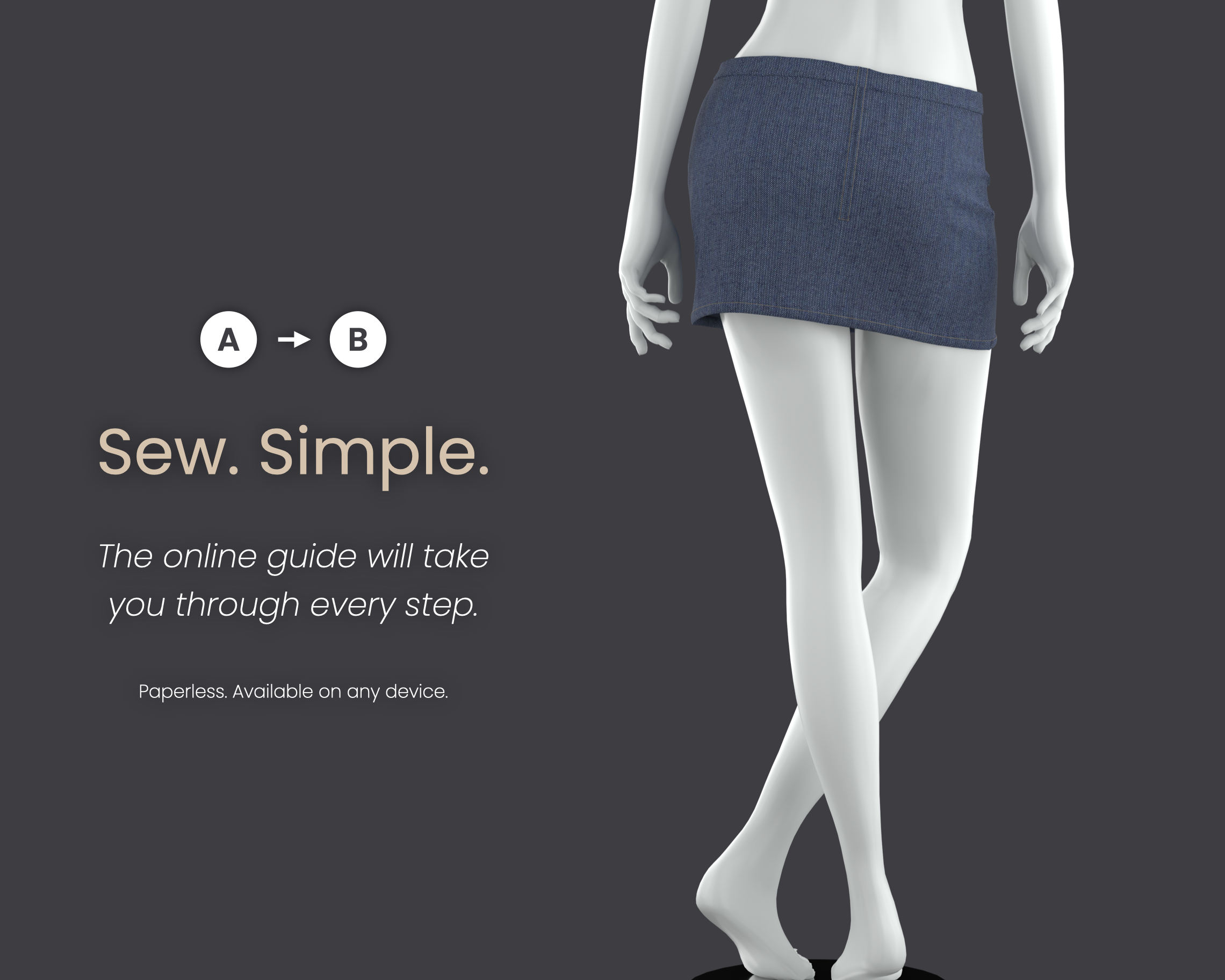 _Listing Images.003.png