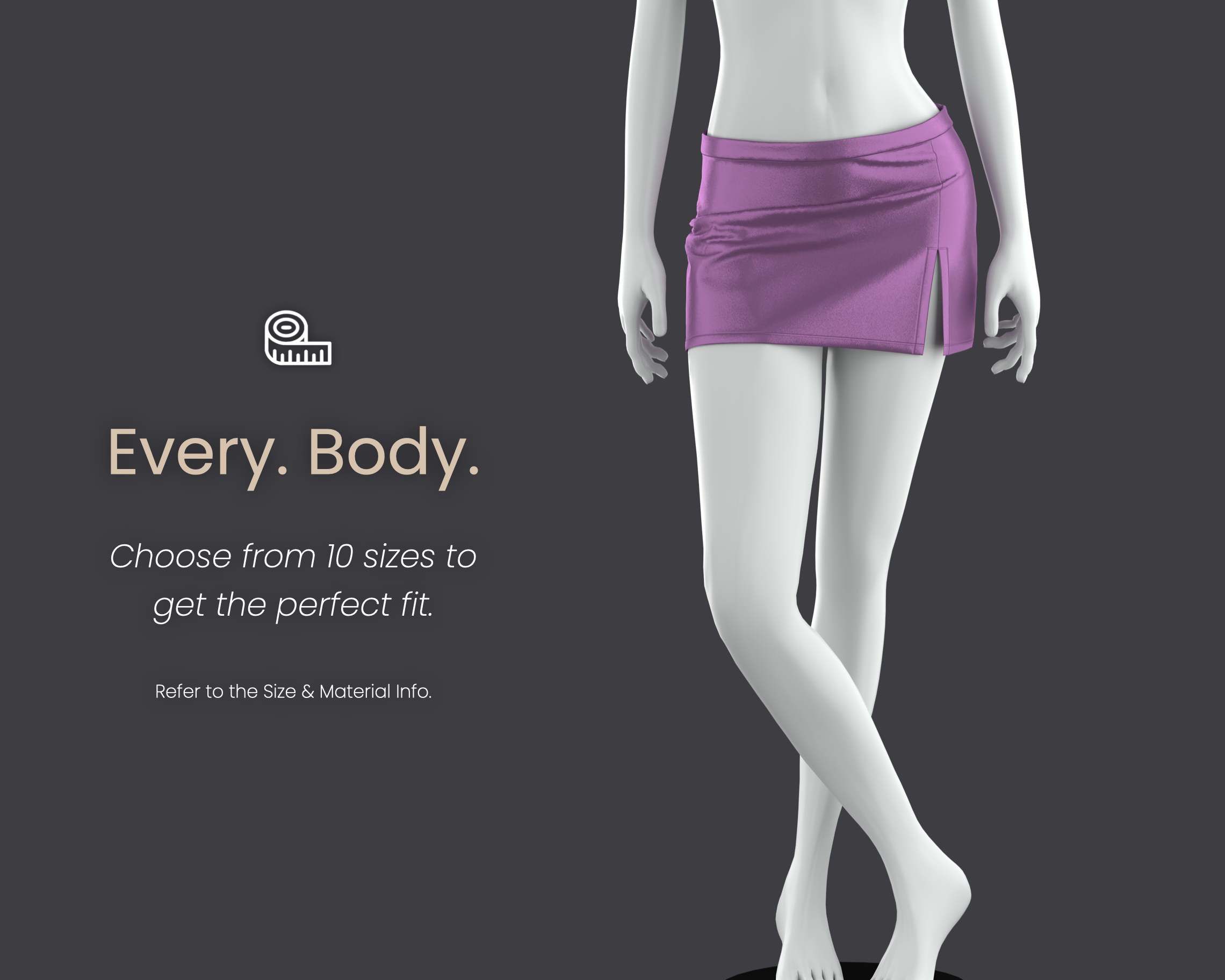 _Listing Images.002.png