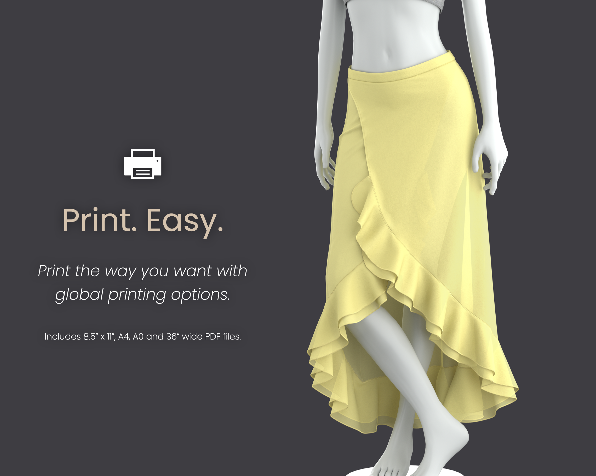 _Listing Images.004.png