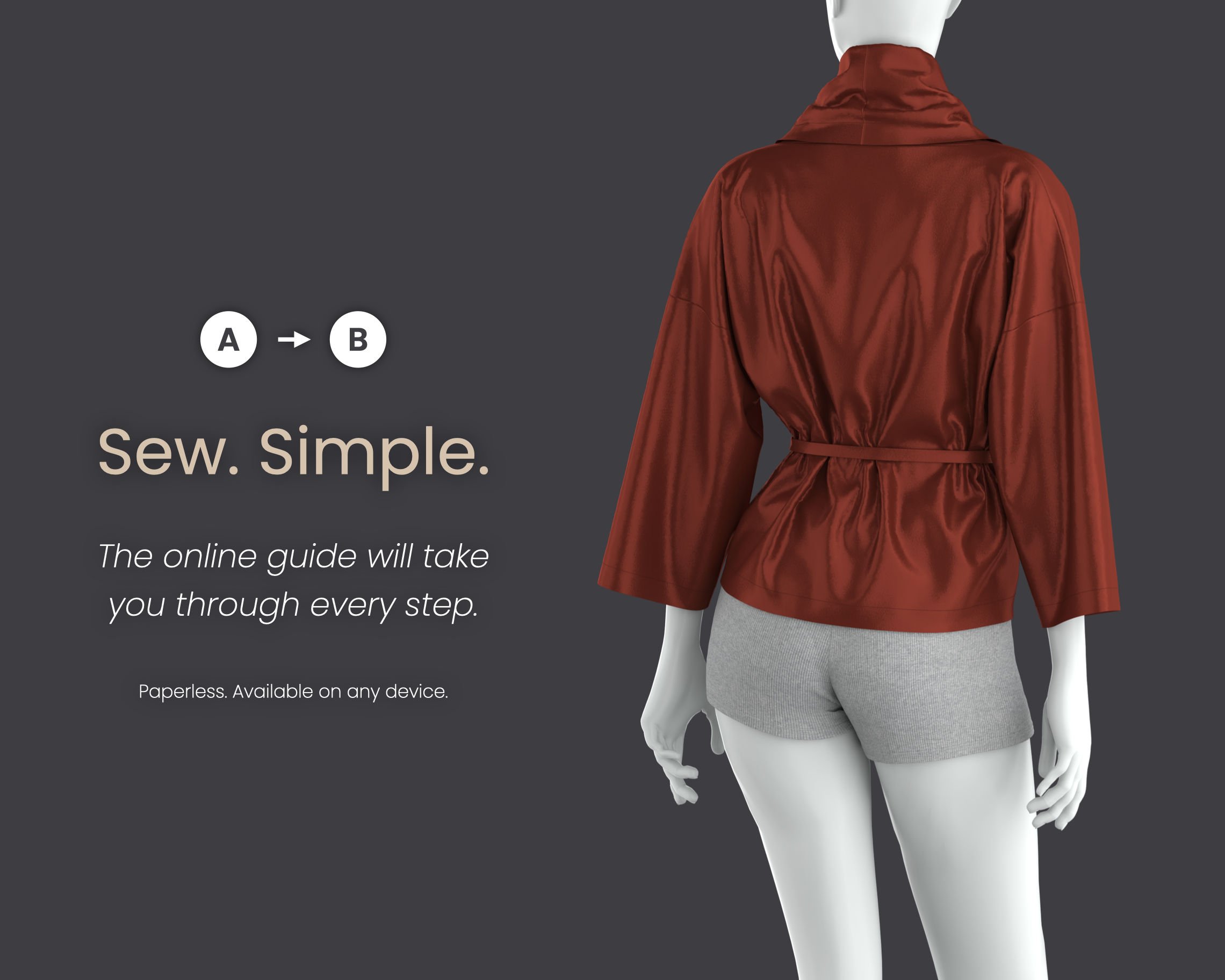 _Listing Images.003.png