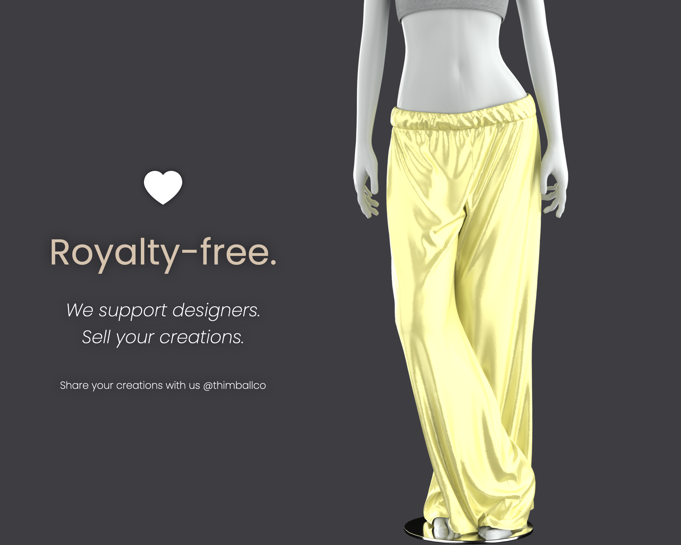 _Listing Images.005.png
