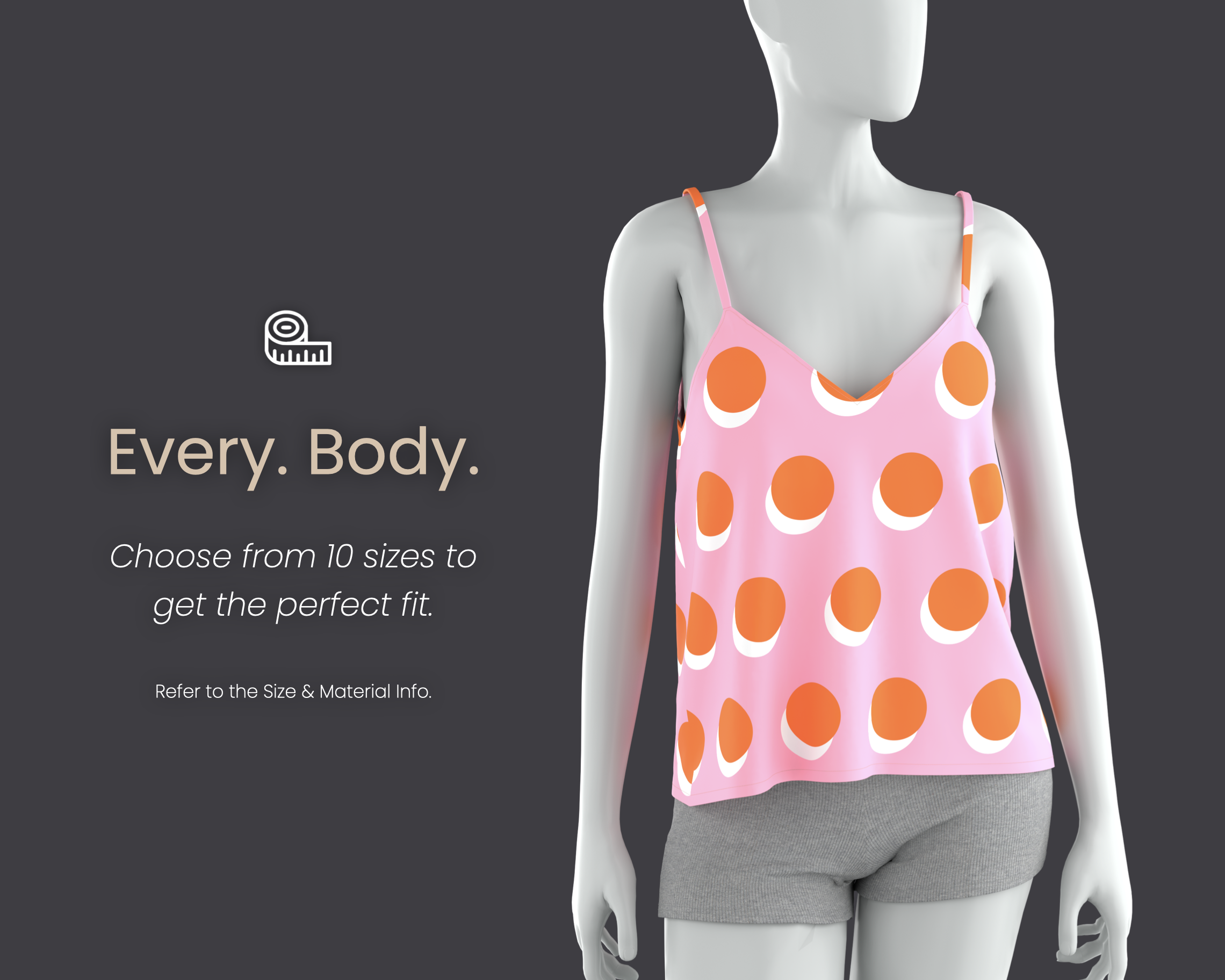 _Listing Images.002.png