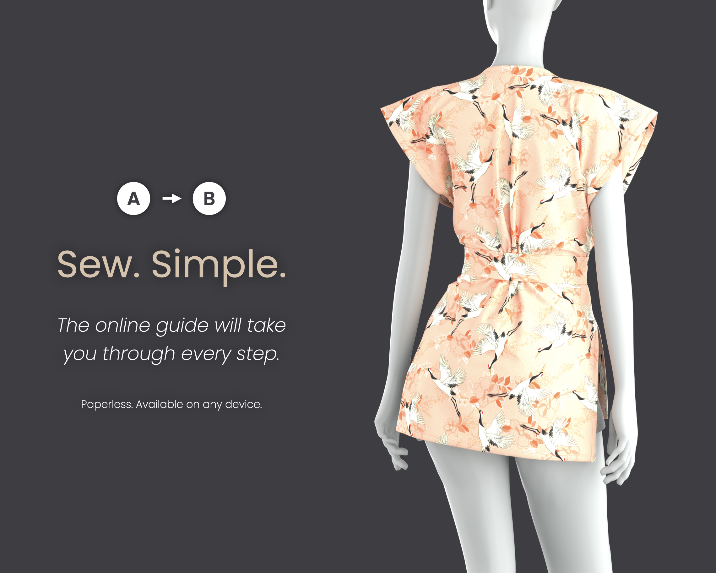 _Listing Images.003.png