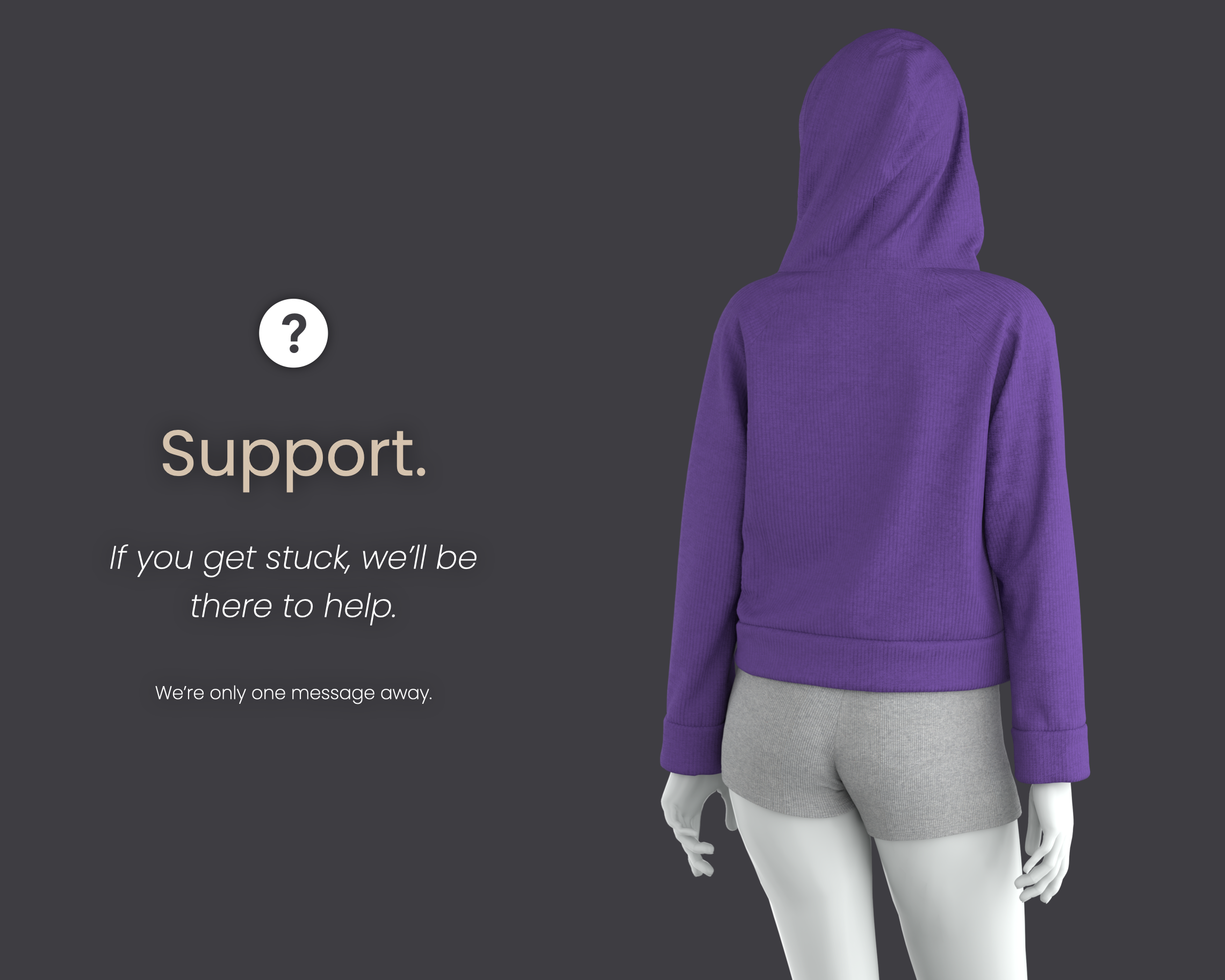 _Listing Images.006.png