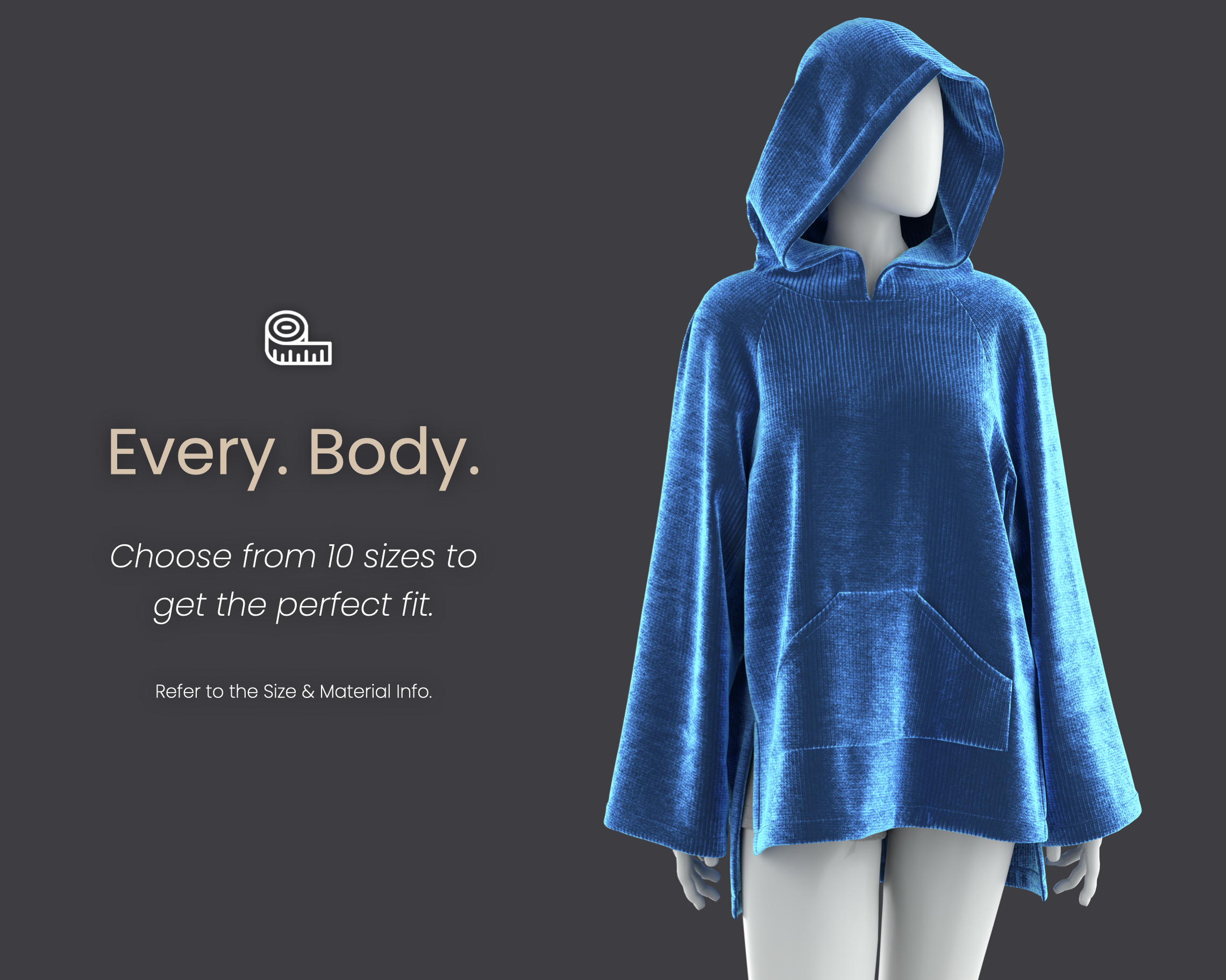 _Listing Images.002.png