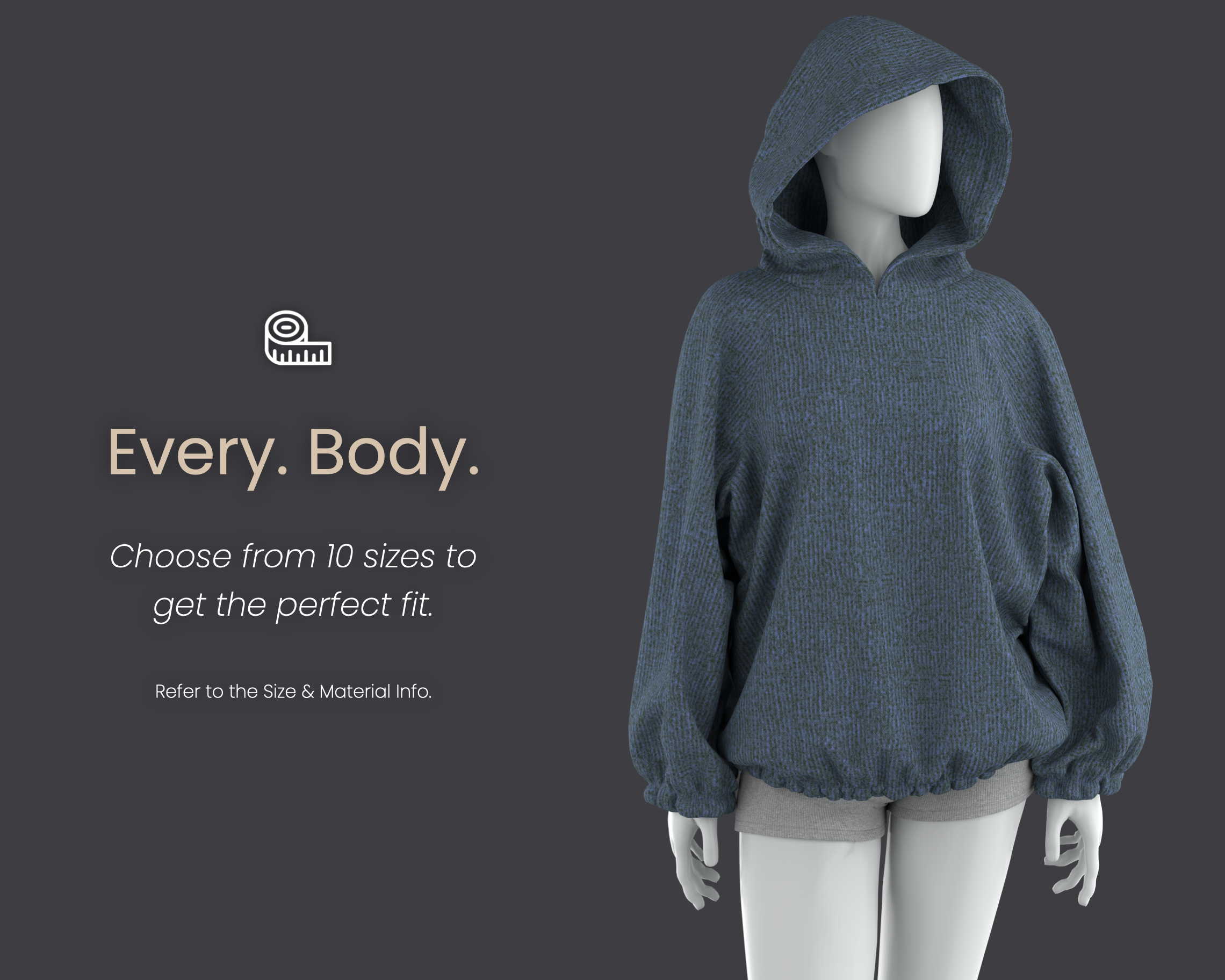 _Listing Images.002.png