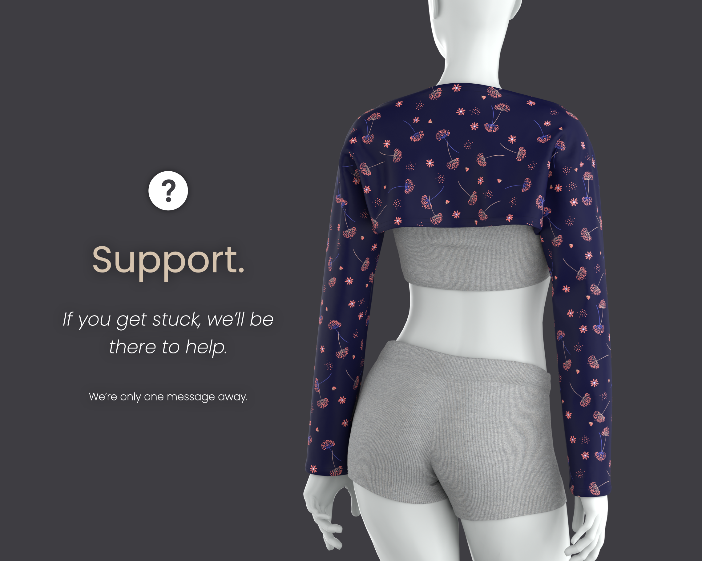 _Listing Images.006.png