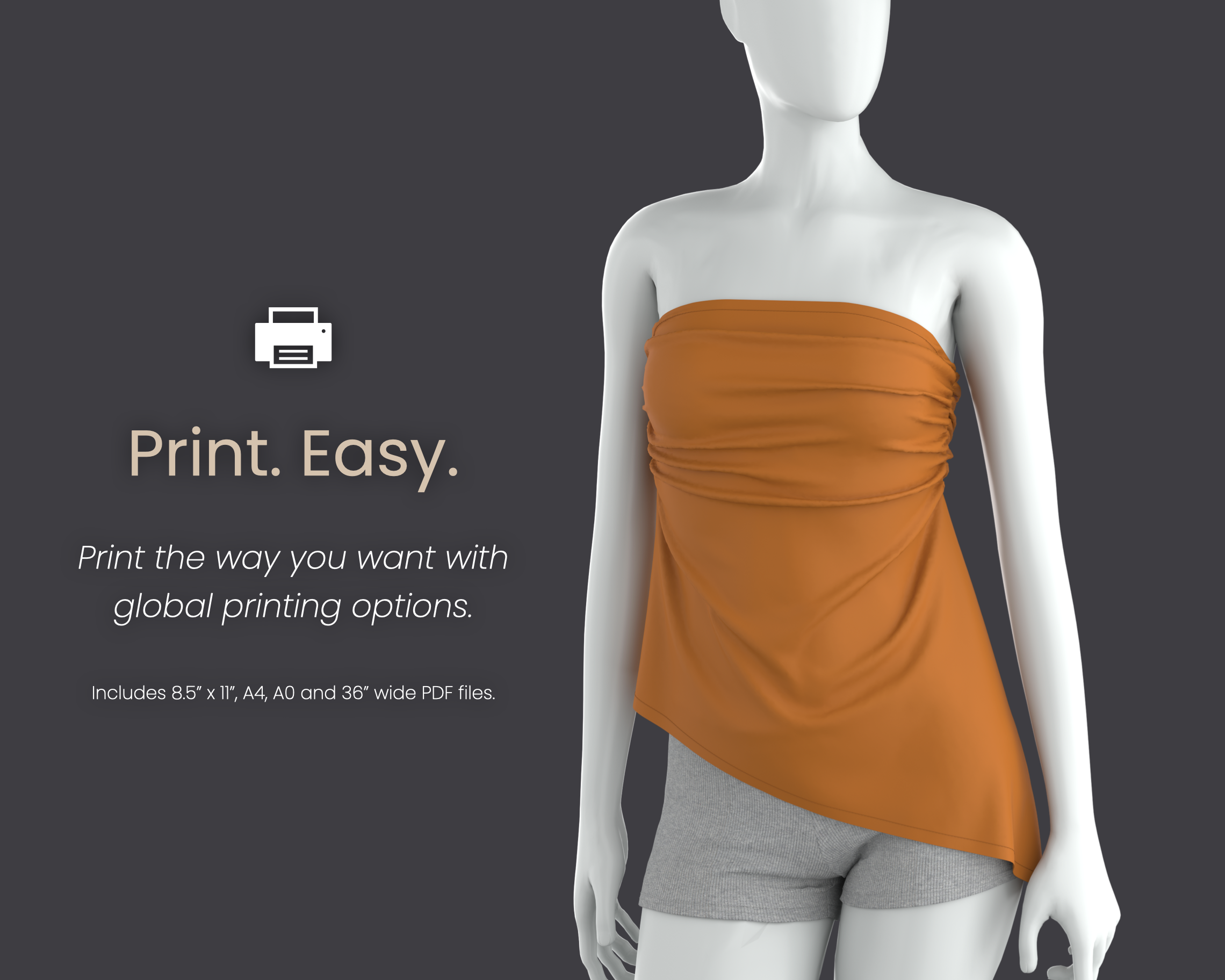 _Listing Images.004.png