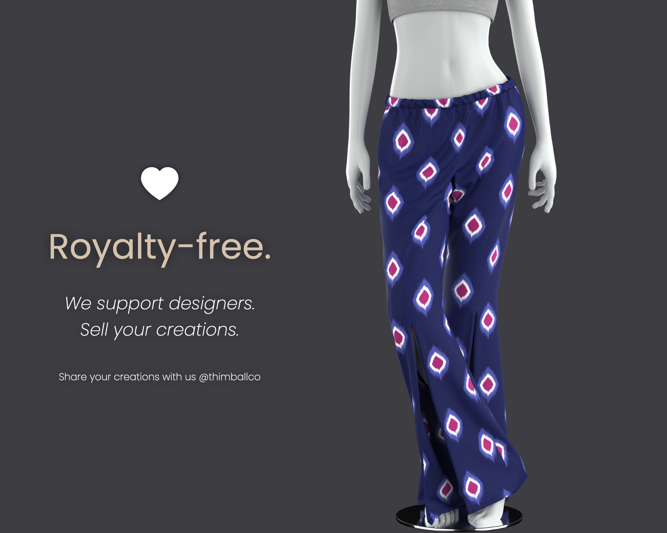 _Listing Images.005.png