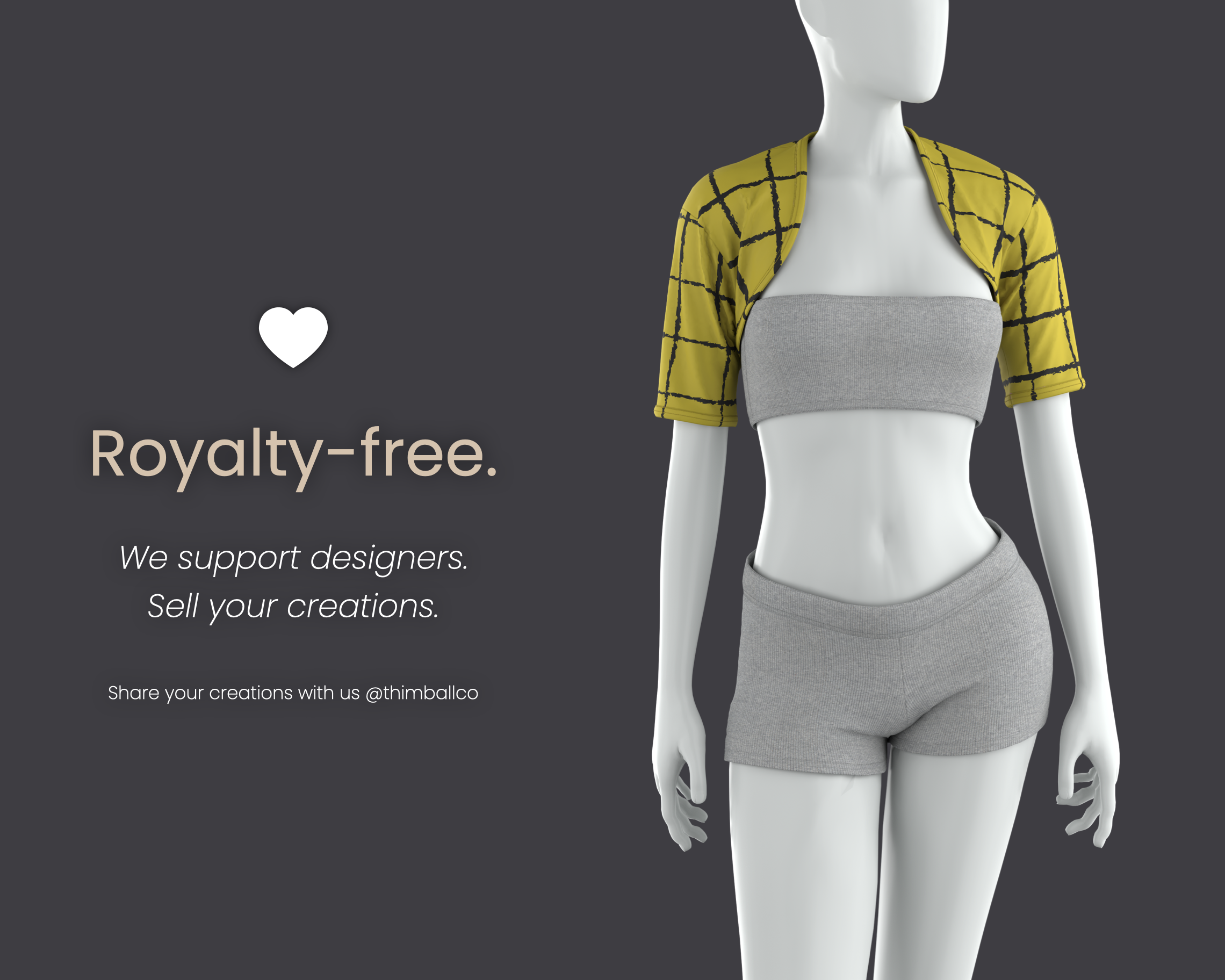 _Listing Images.005.png