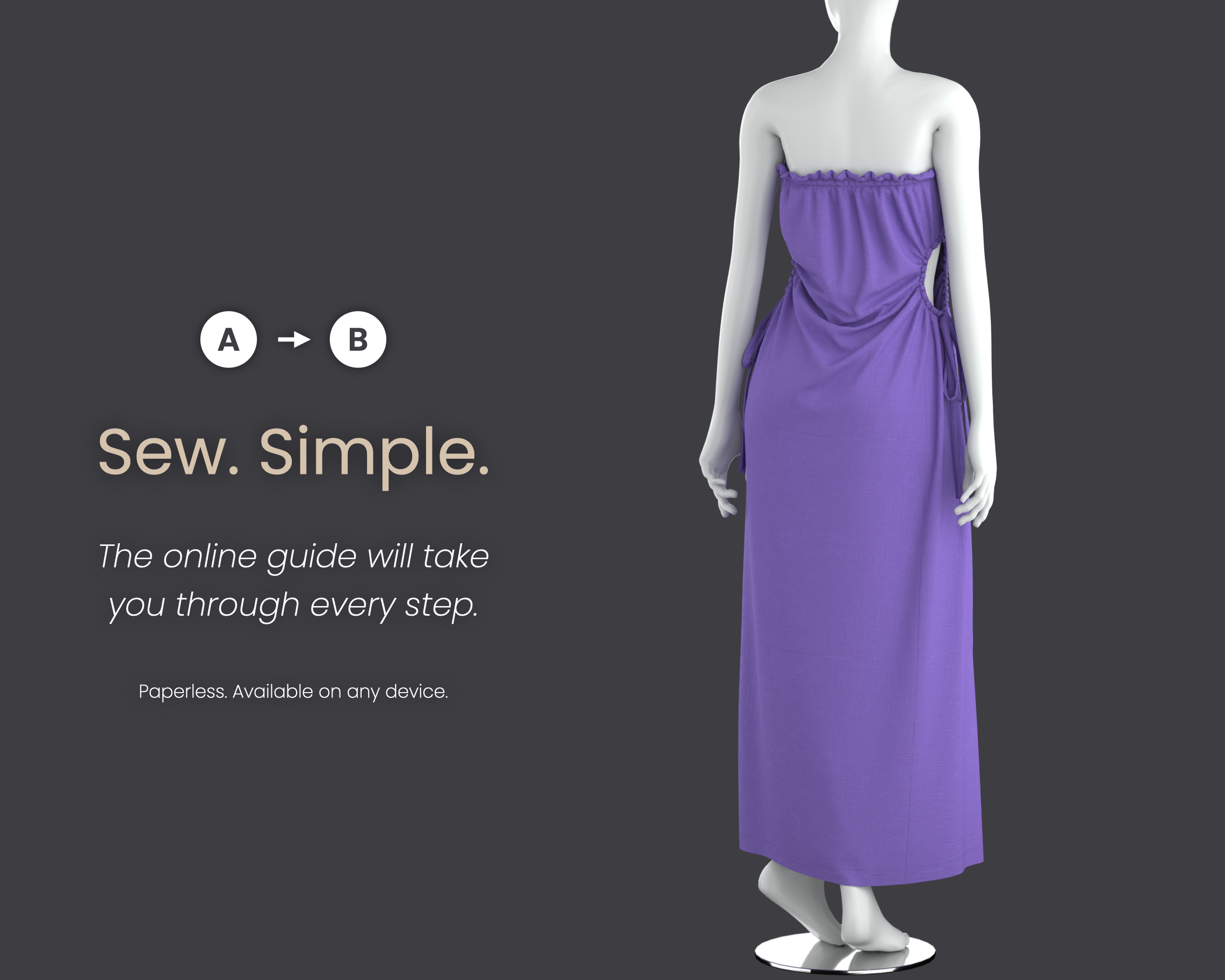 _Listing Images.003.png