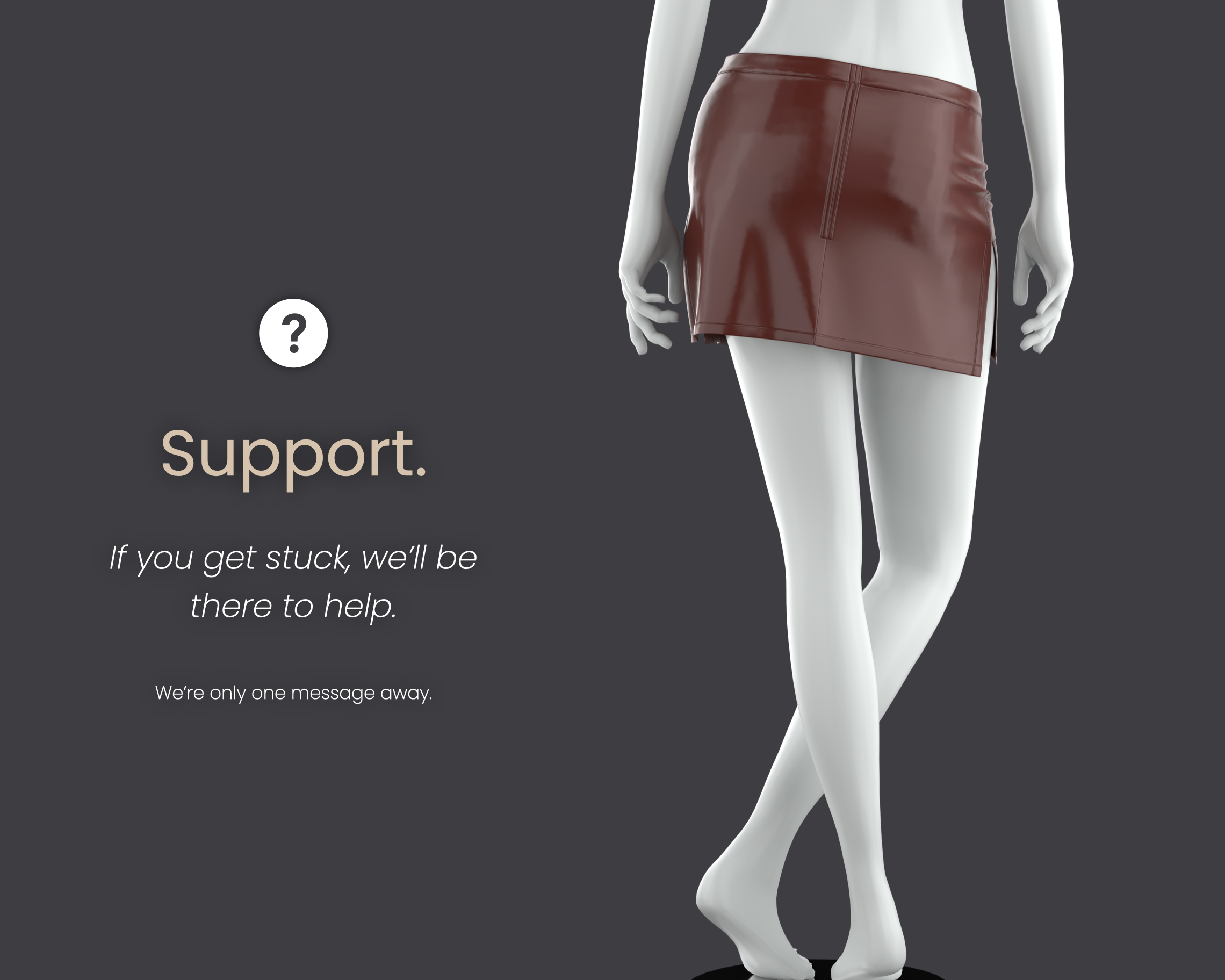 _Listing Images.006.png