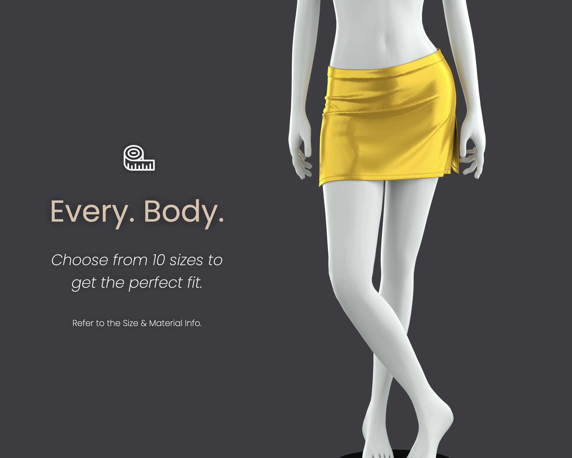 _Listing Images.002.png