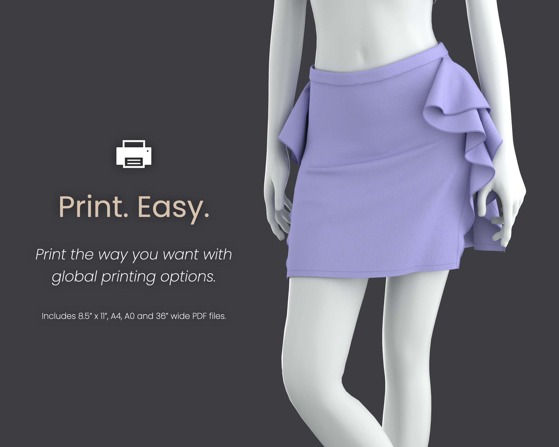 _Listing Images.004.png