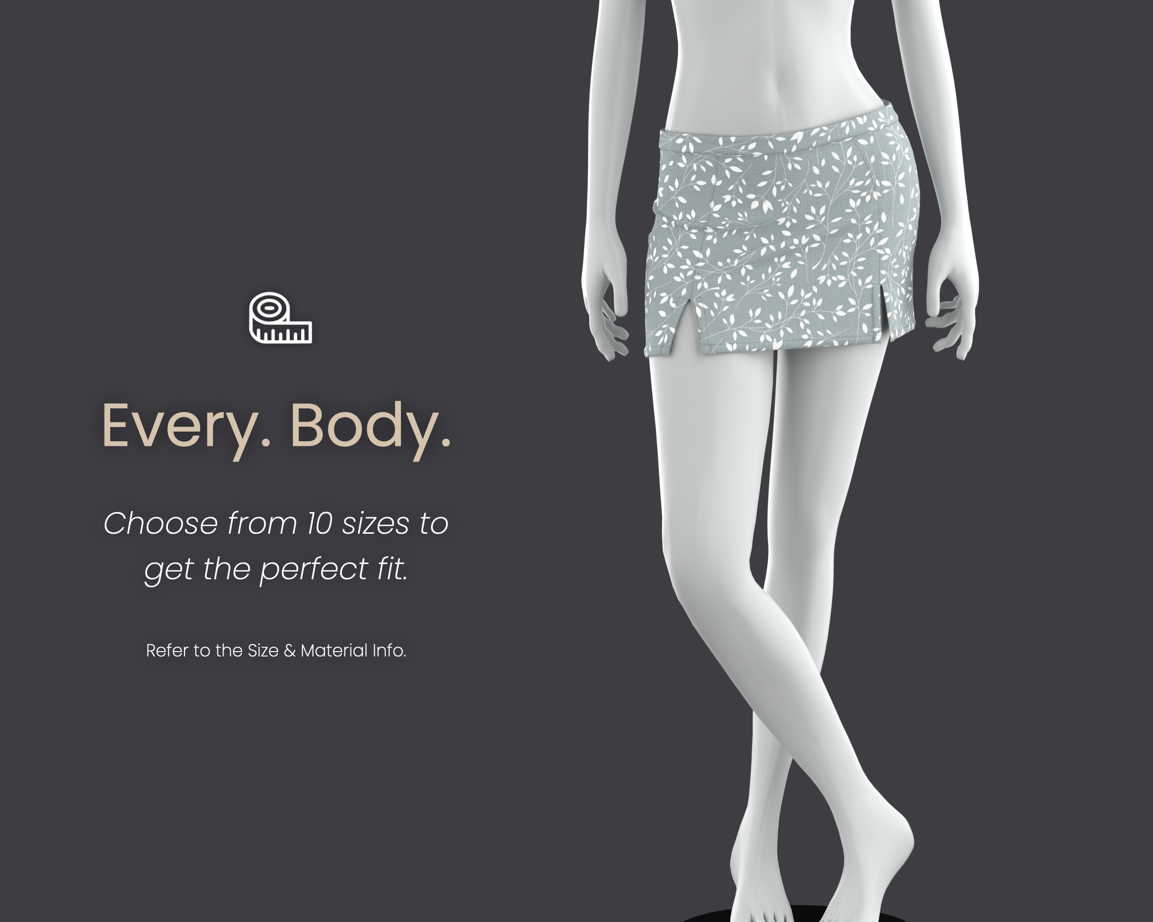 _Listing Images.002.png