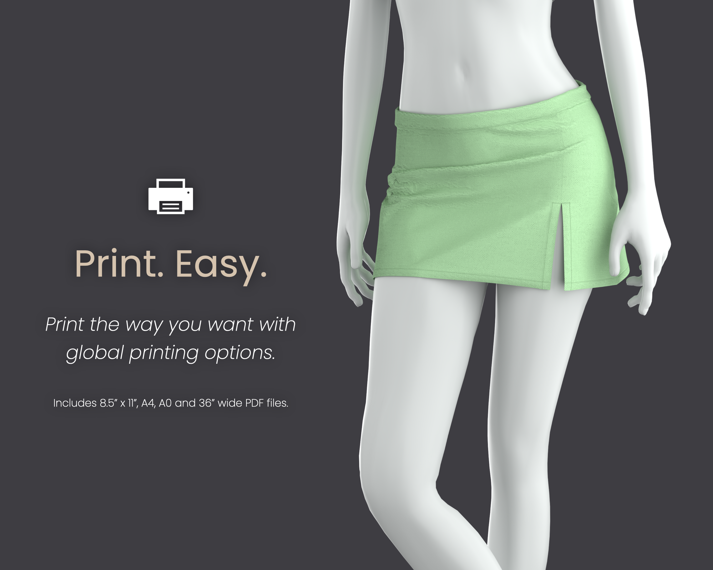 _Listing Images.004.png