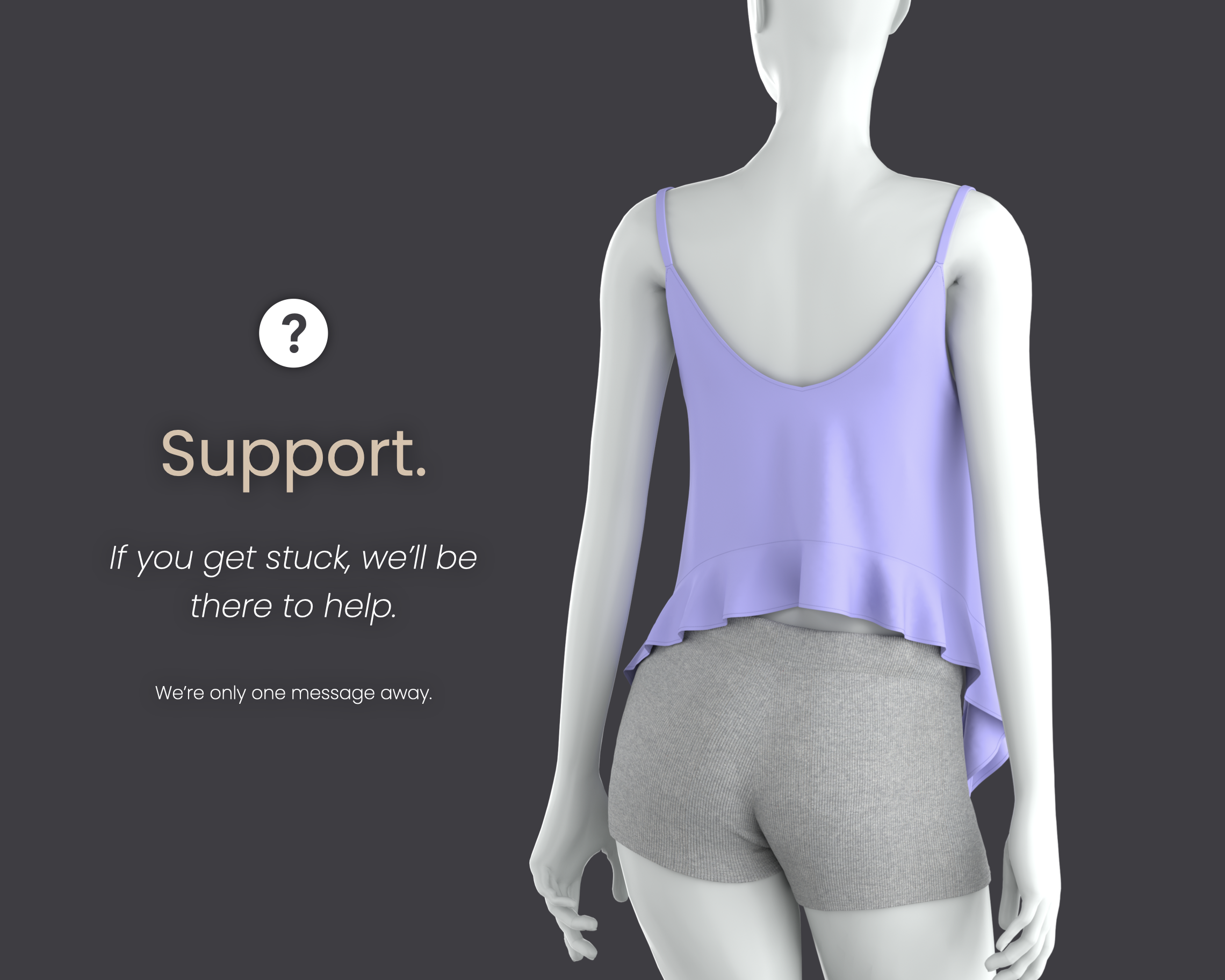 _Listing Images.006.png