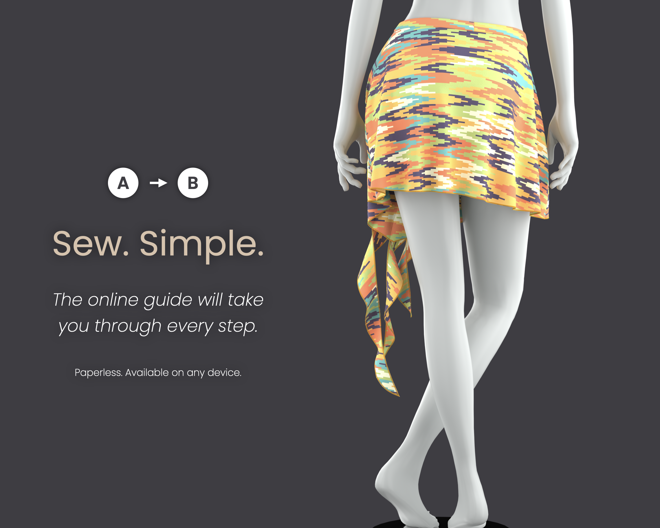 _Listing Images.003.png
