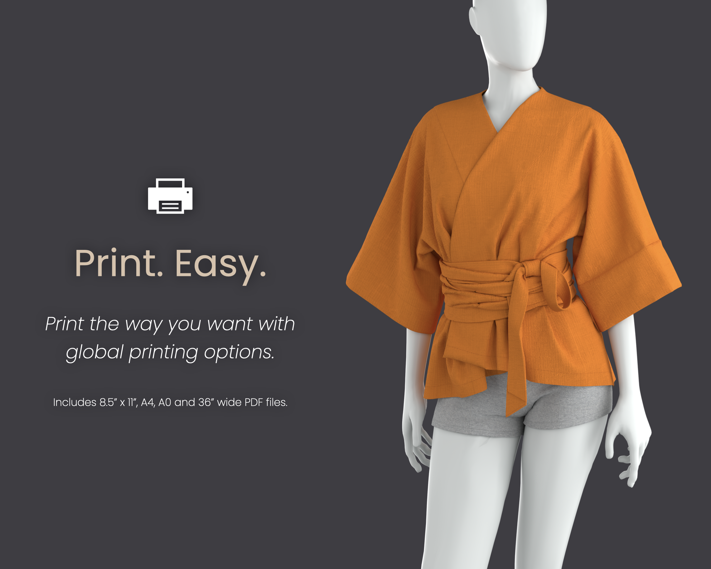 _Listing Images.004.png
