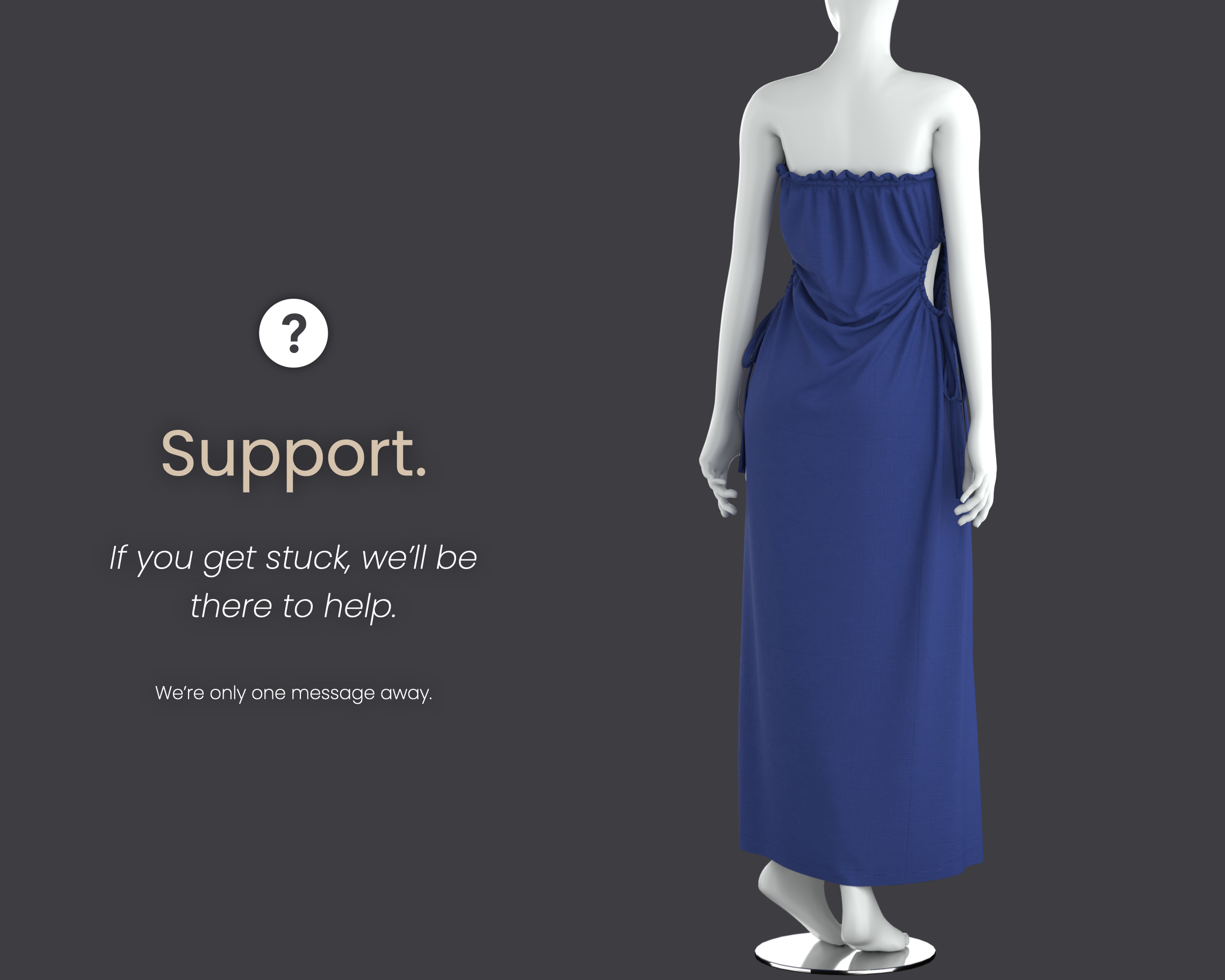 _Listing Images.006.png