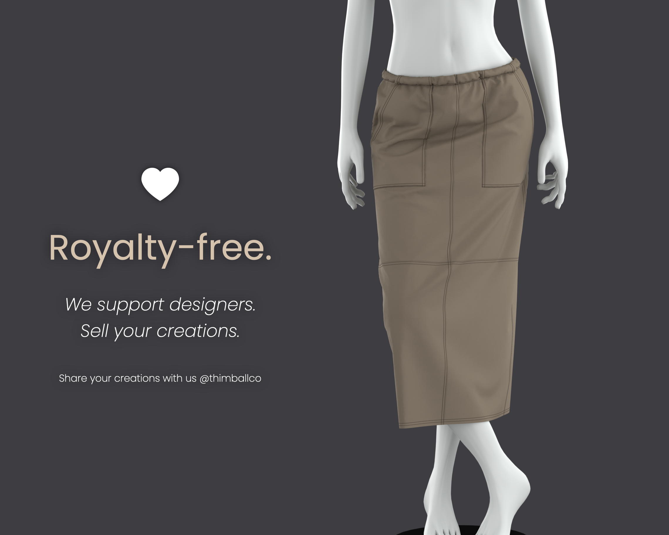 _Listing Images.005.png