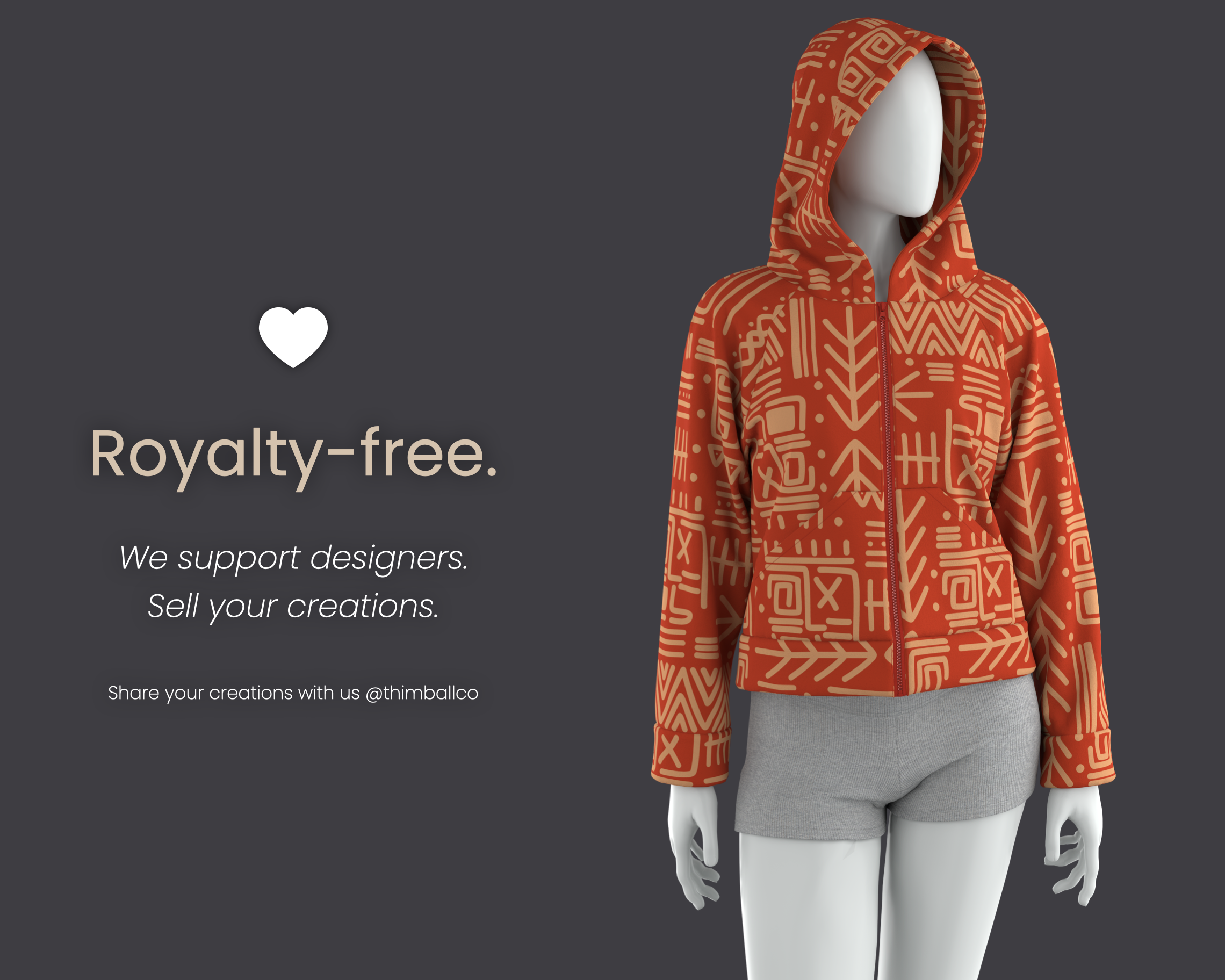 _Listing Images.005.png