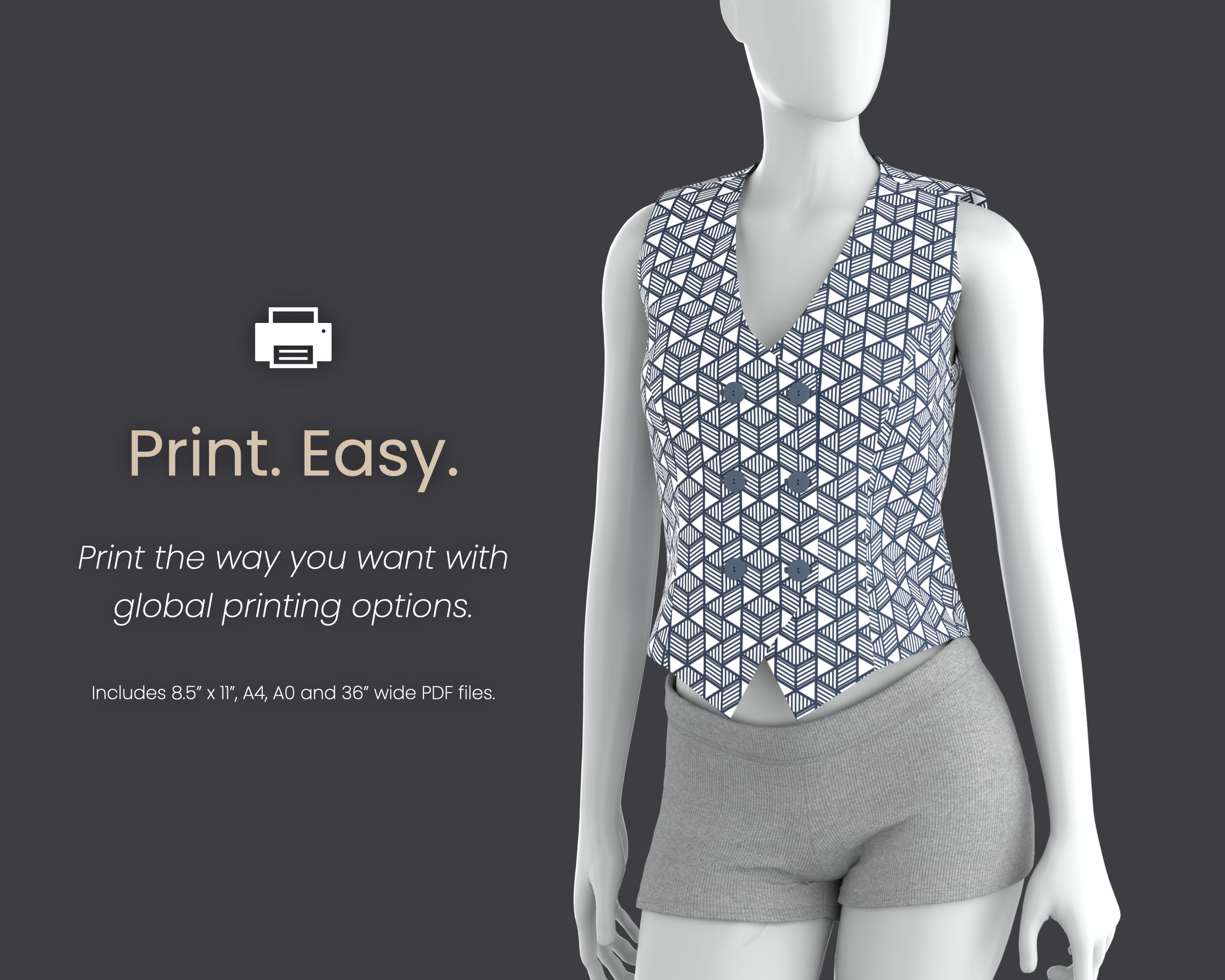 _Listing Images.004.png