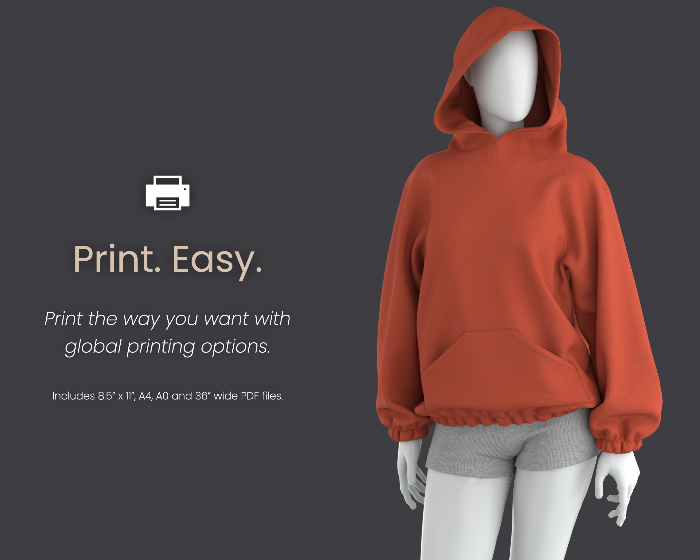 _Listing Images.004.png