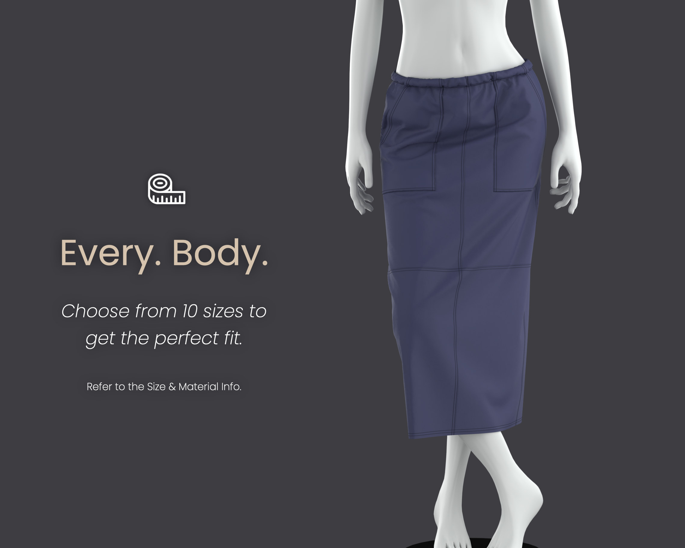 _Listing Images.002.png