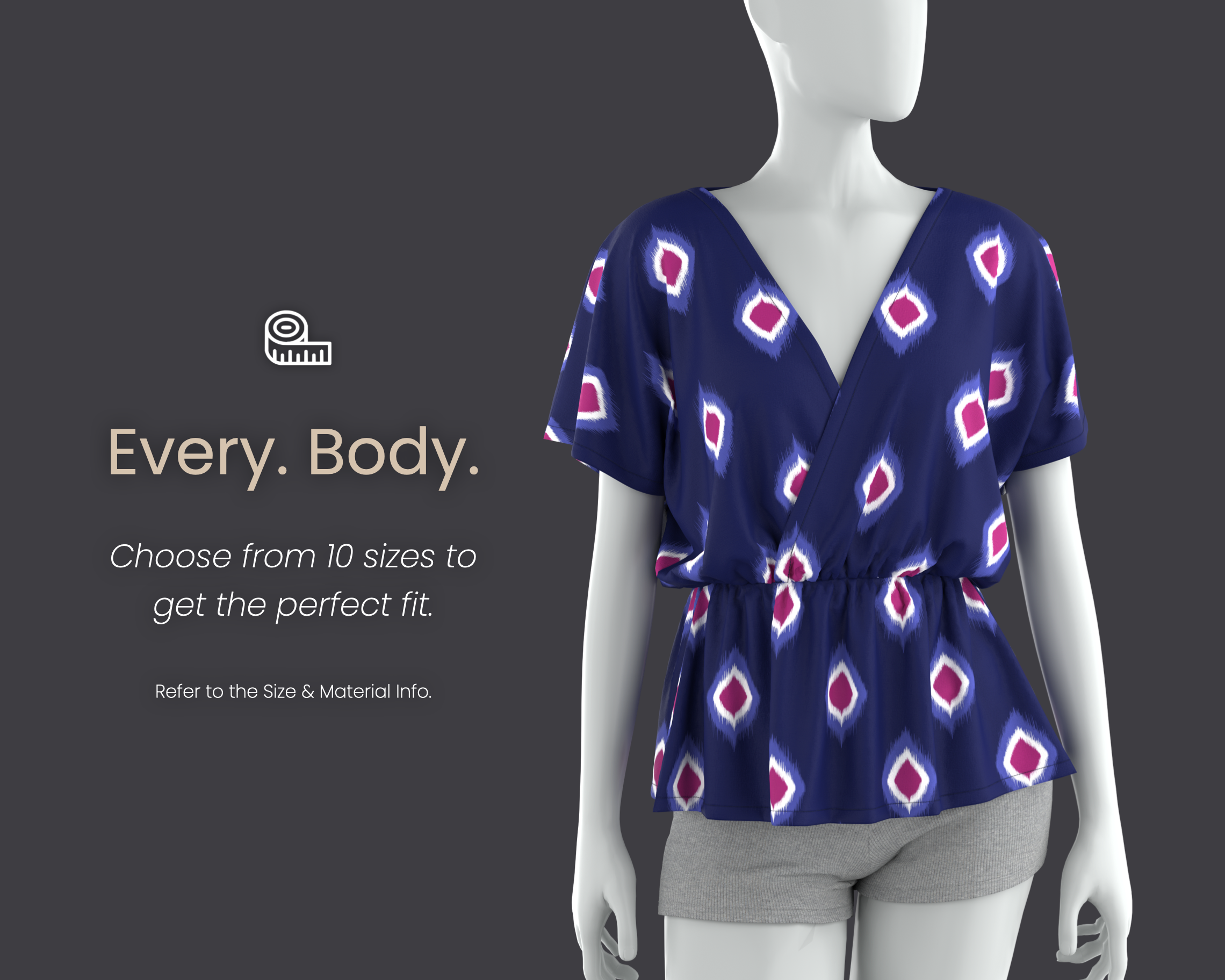 _Listing Images.002.png
