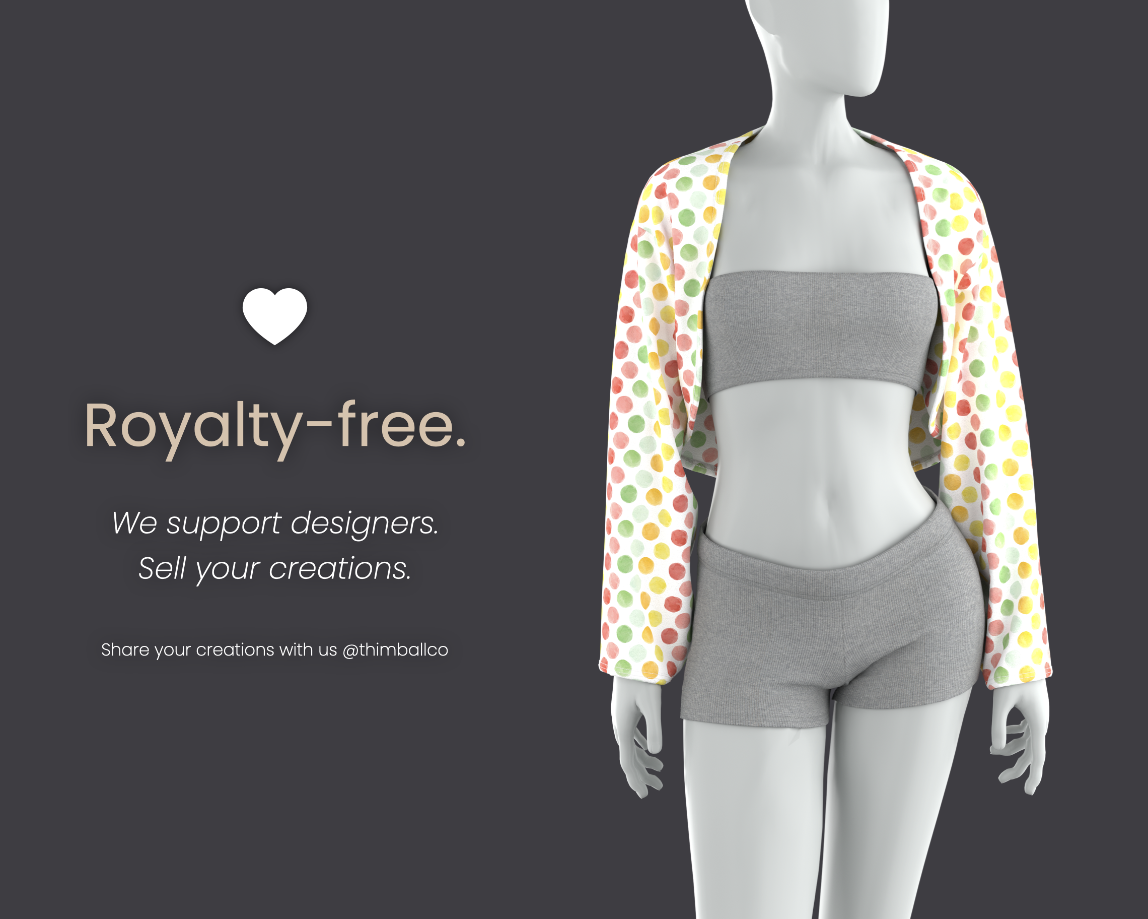 _Listing Images.005.png