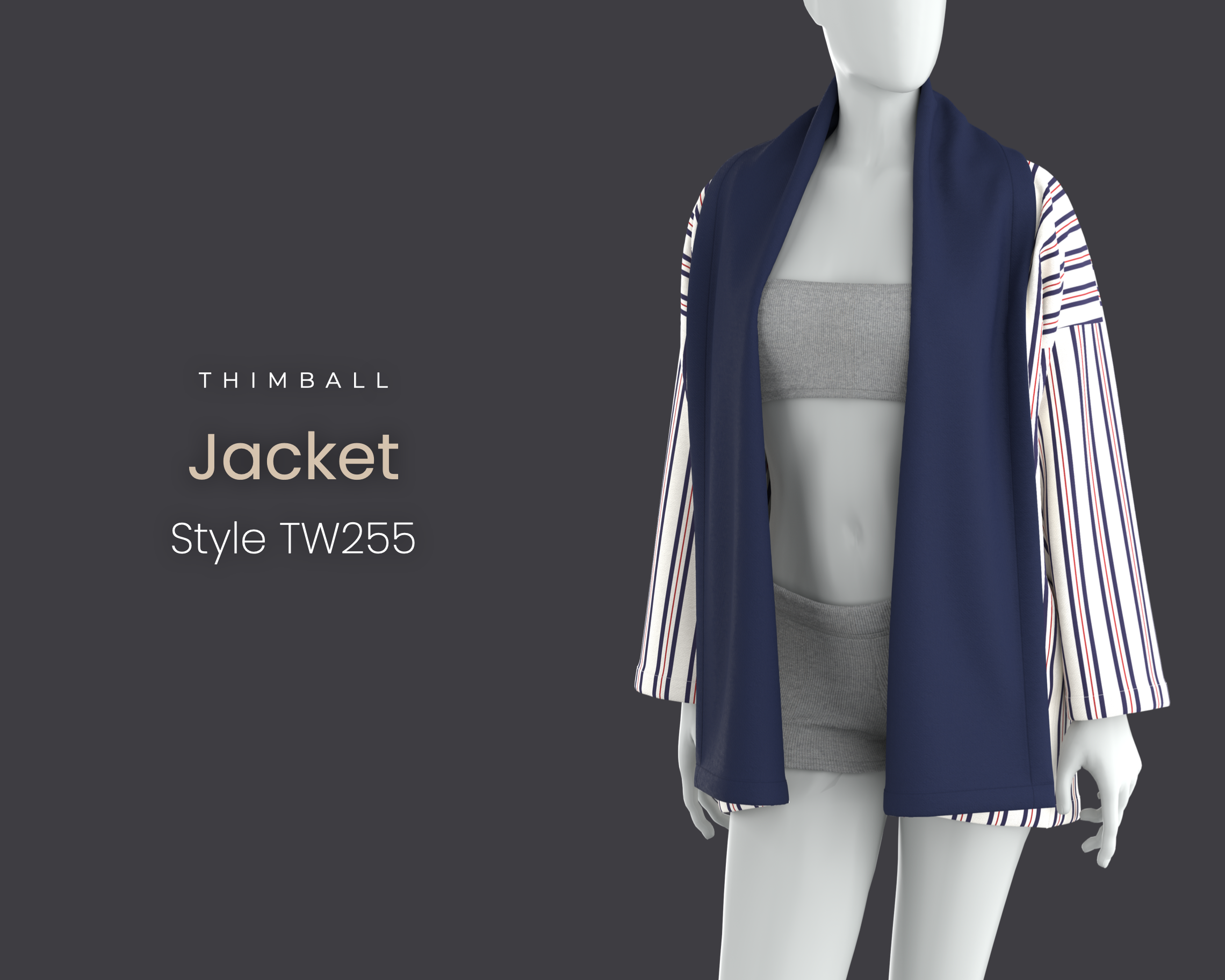 _Listing Images.001.png