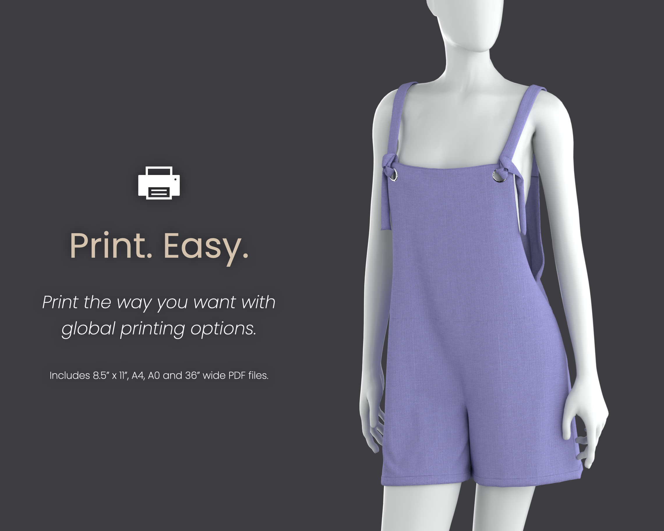 _Listing Images.004.png
