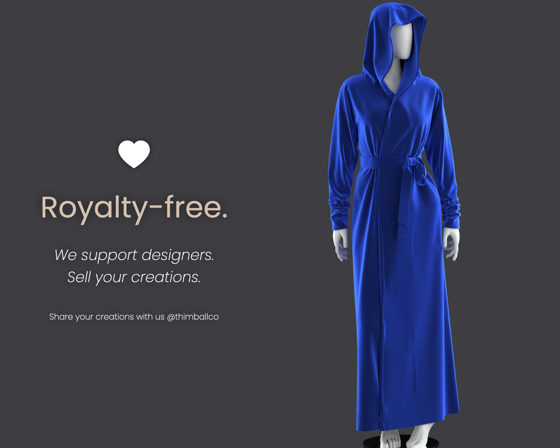 _Listing Images.005.png