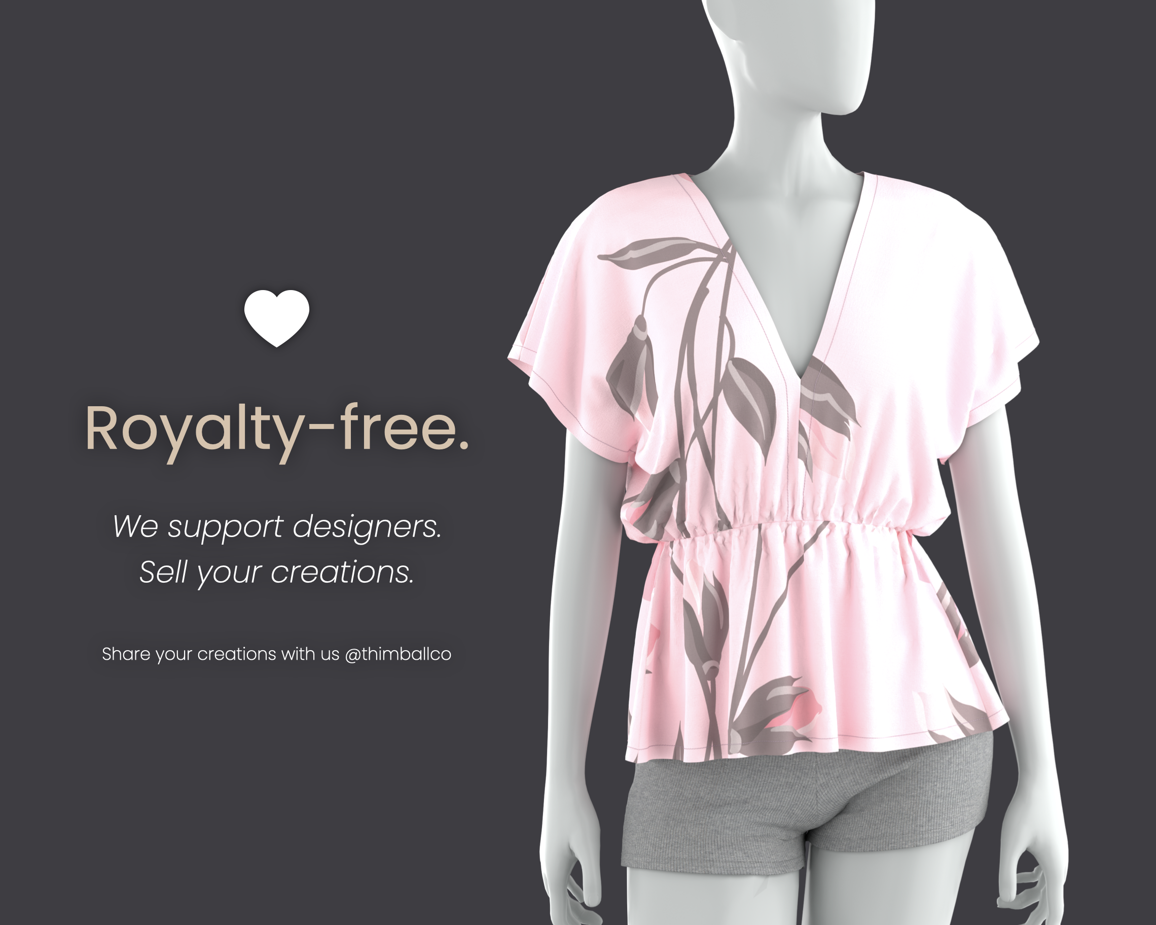 _Listing Images.005.png