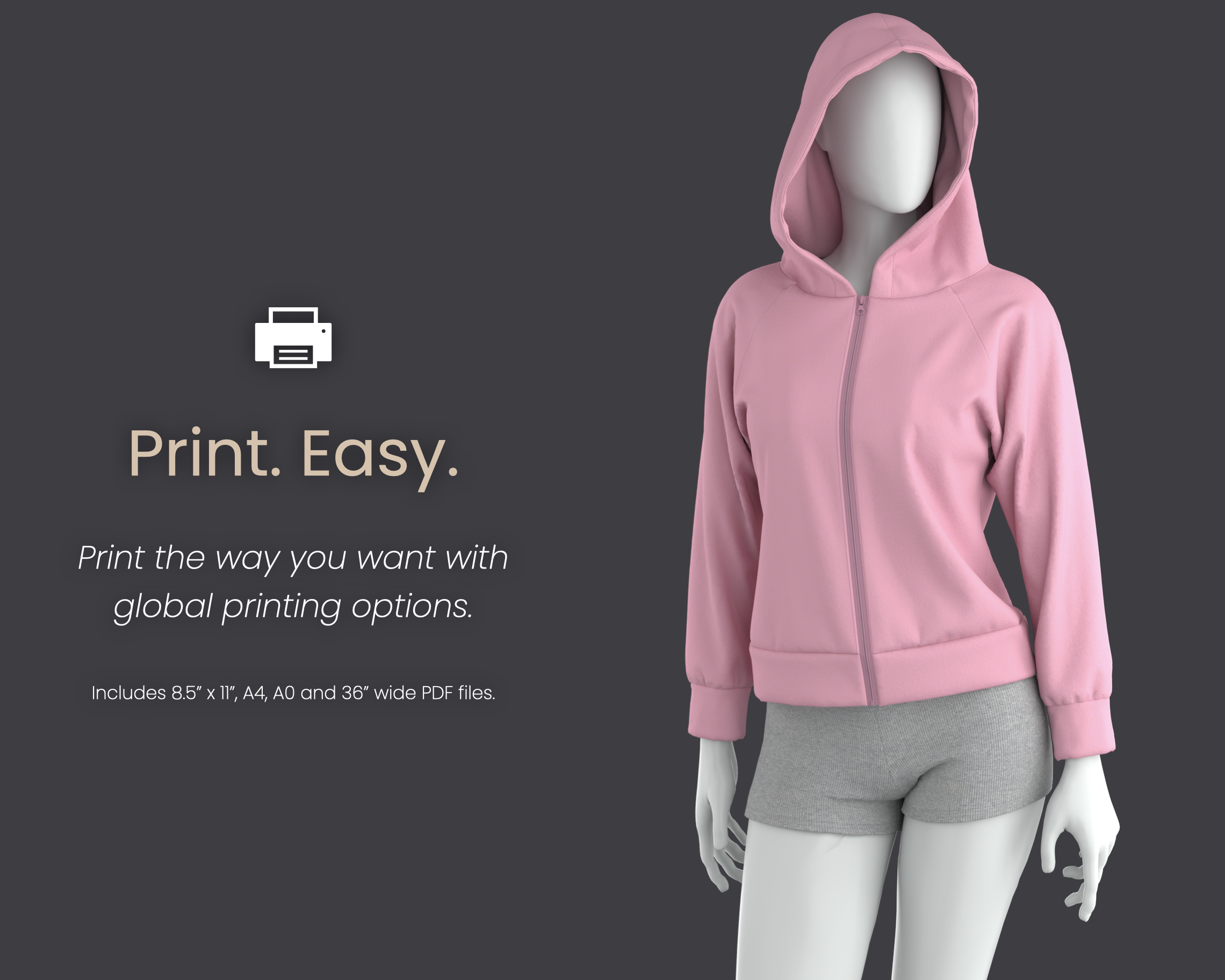_Listing Images.004.png