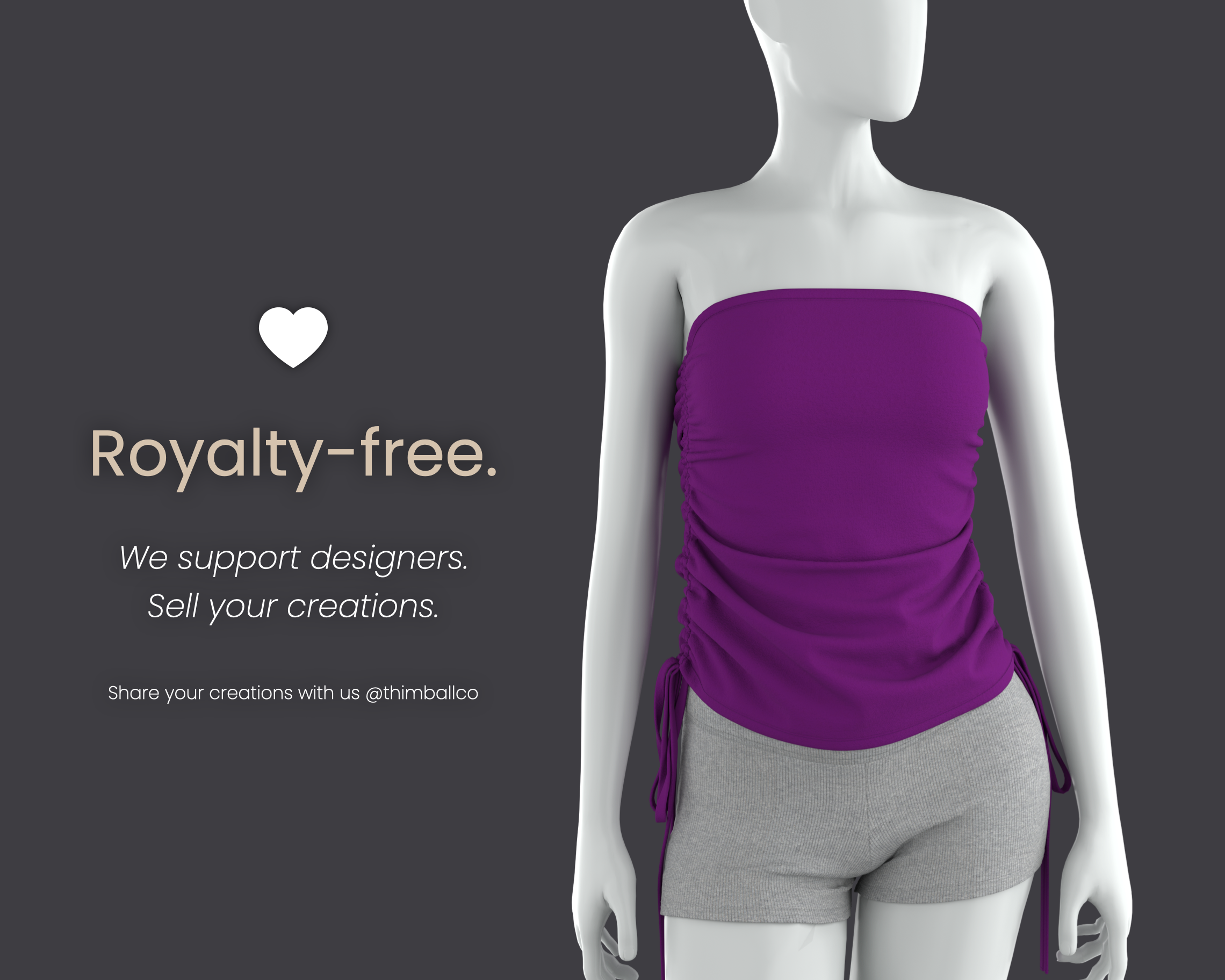 _Listing Images.005.png