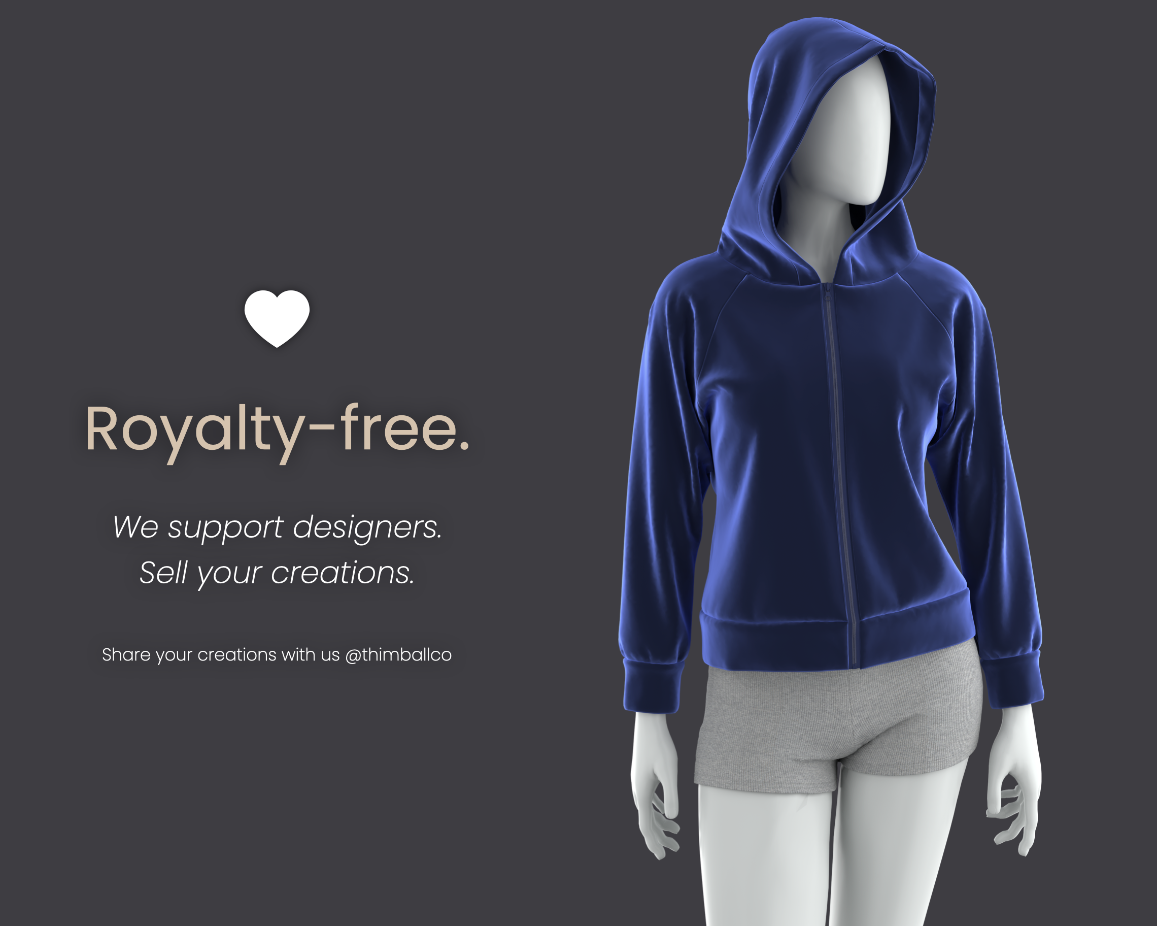 _Listing Images.005.png
