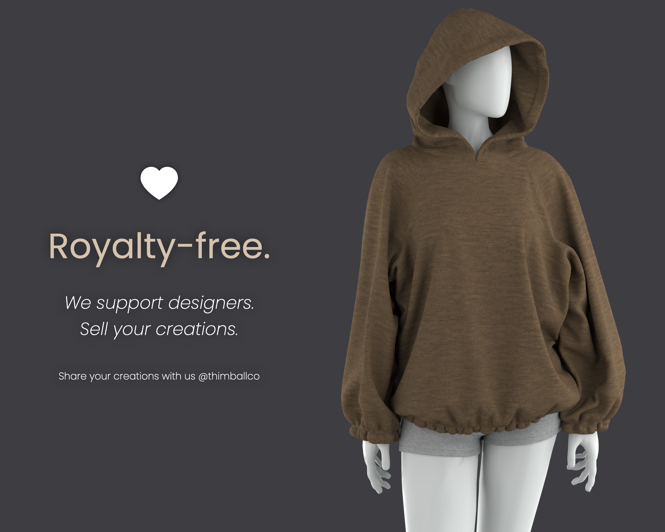 _Listing Images.005.png