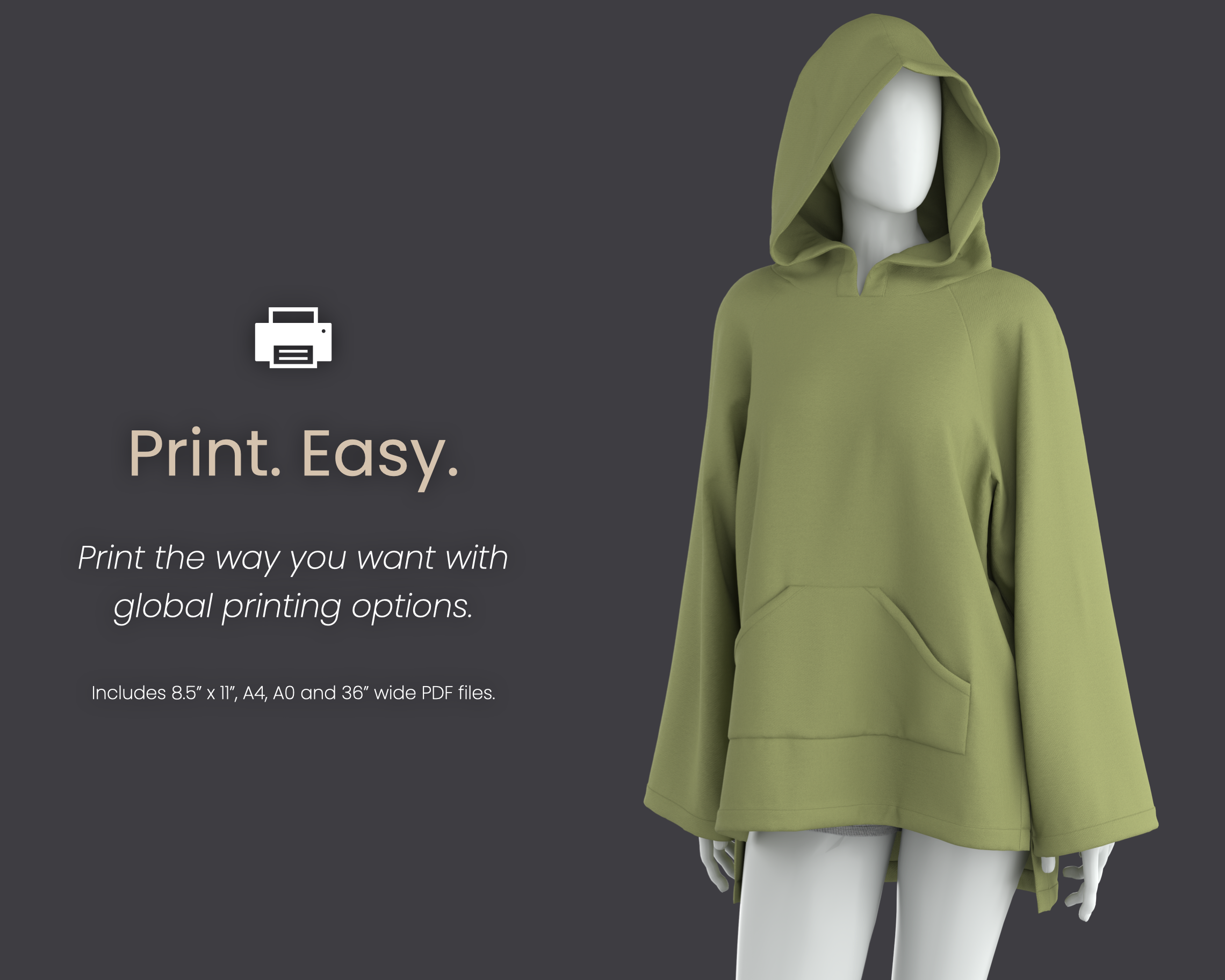 _Listing Images.004.png