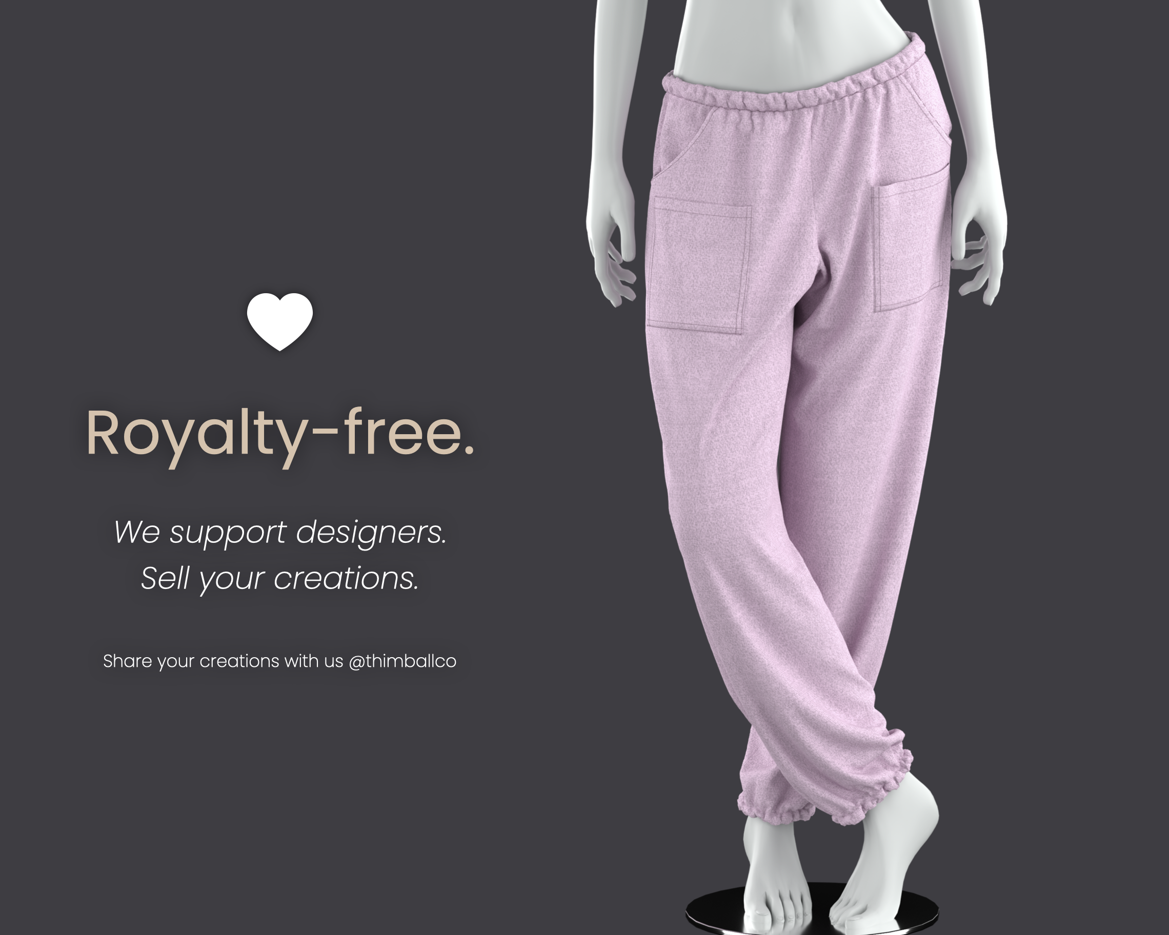 _Listing Images.005.png