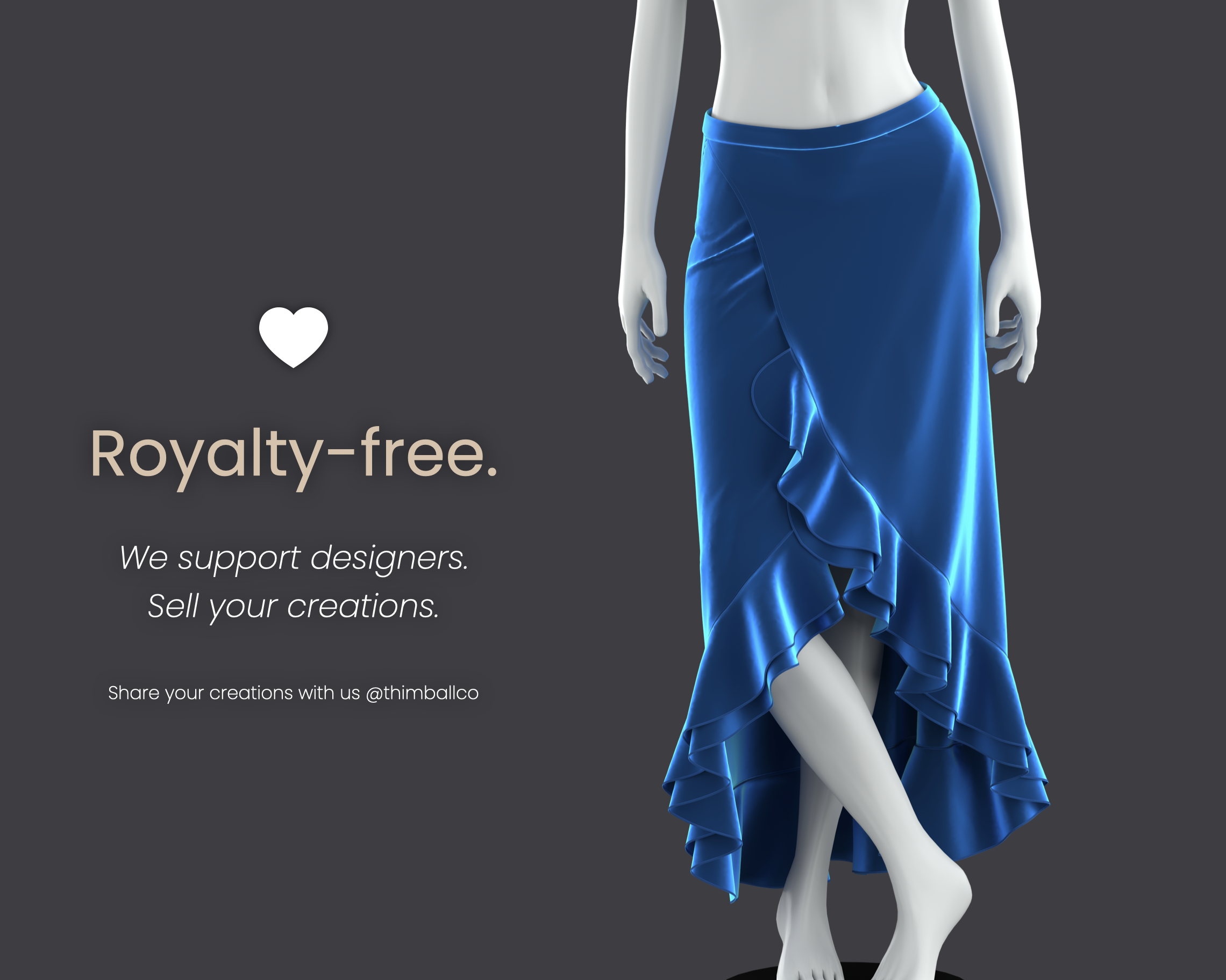 _Listing Images.005.png