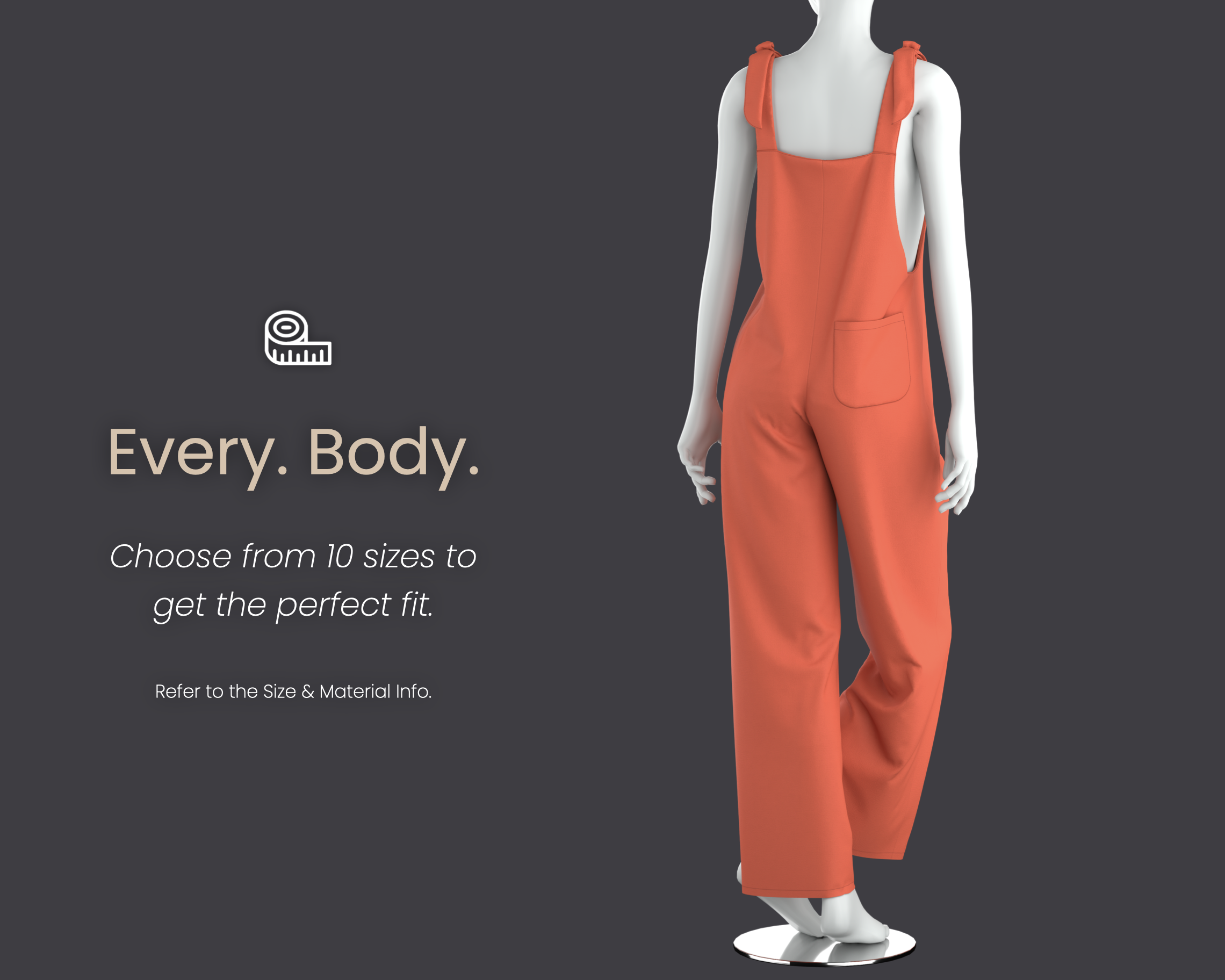 Listing Images.002.png