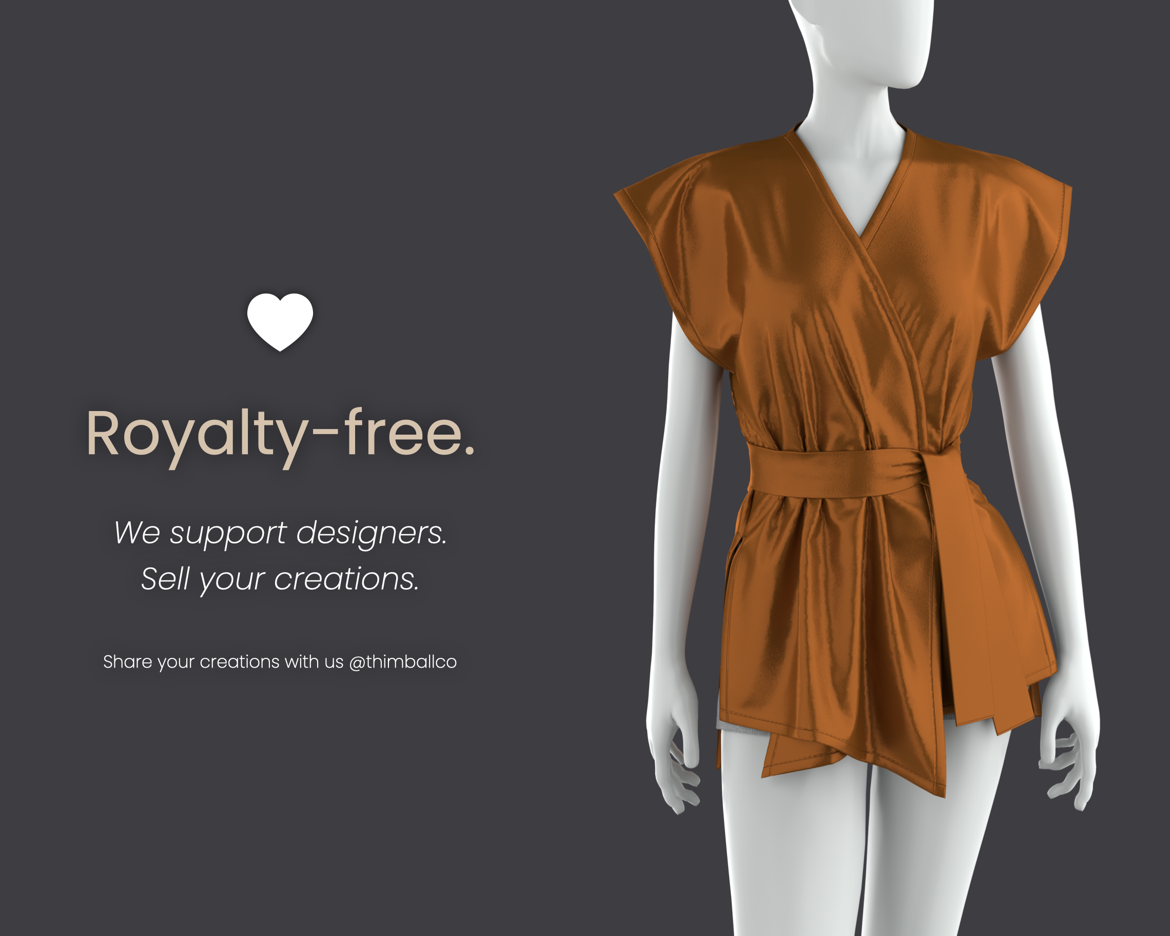 _Listing Images.005.png