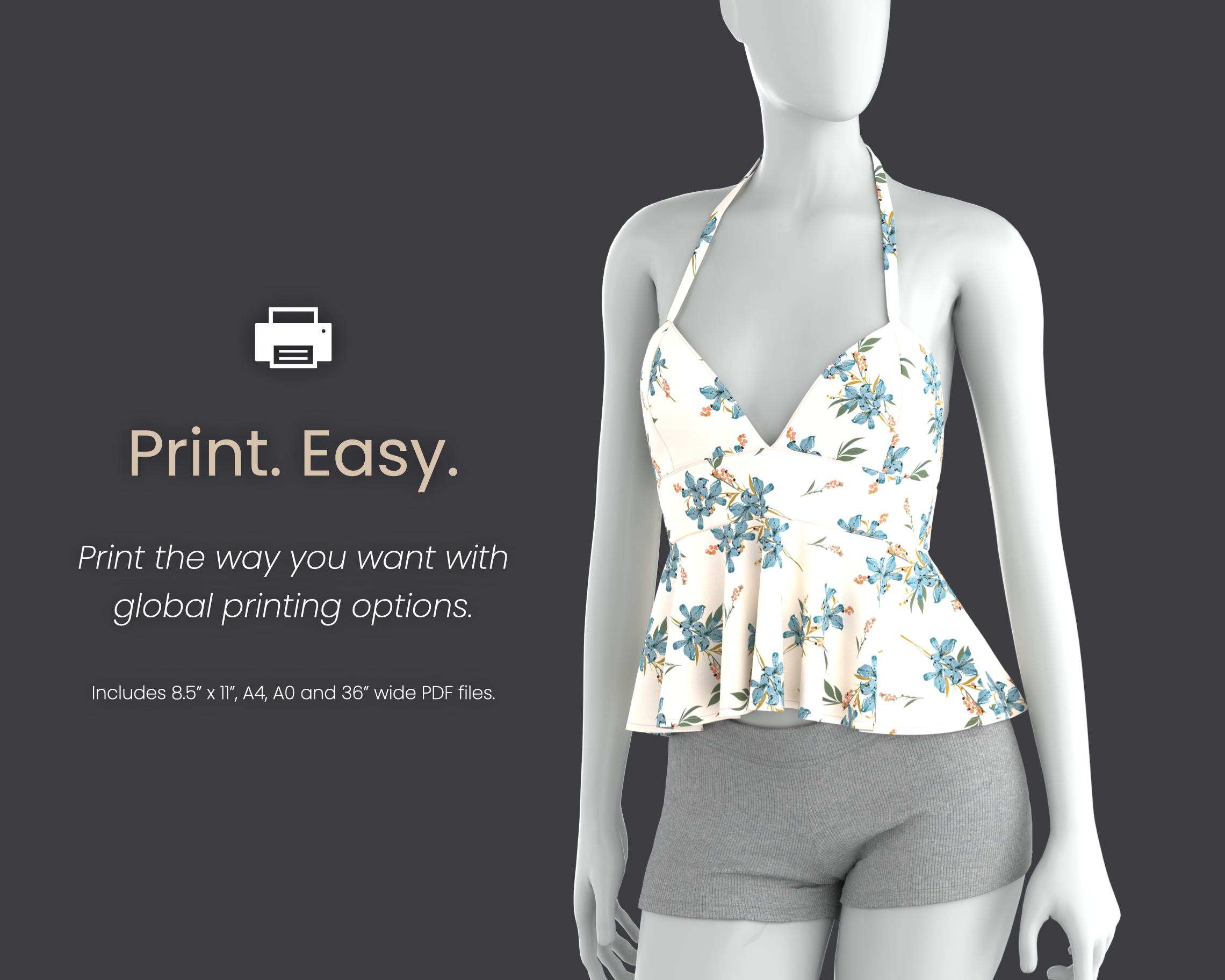 _Listing Images.004.png