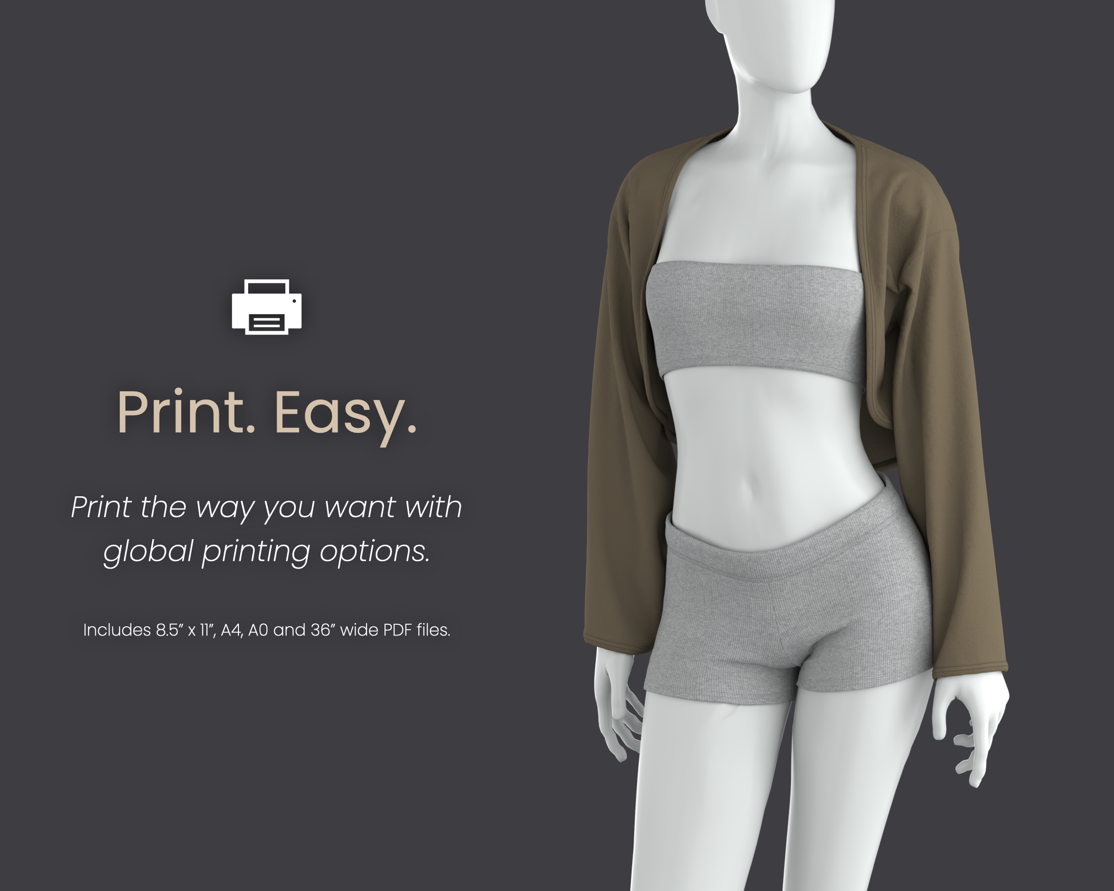 _Listing Images.004.png