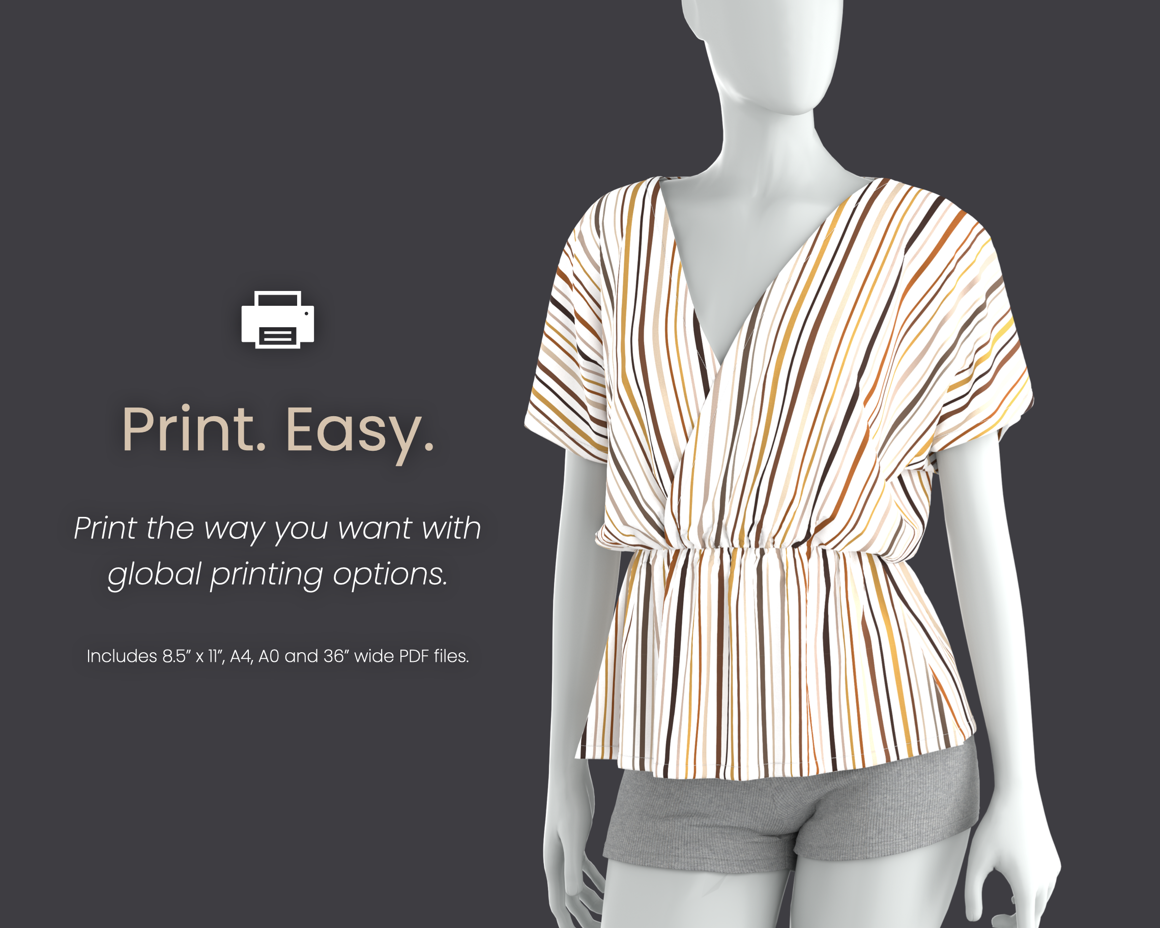 _Listing Images.004.png