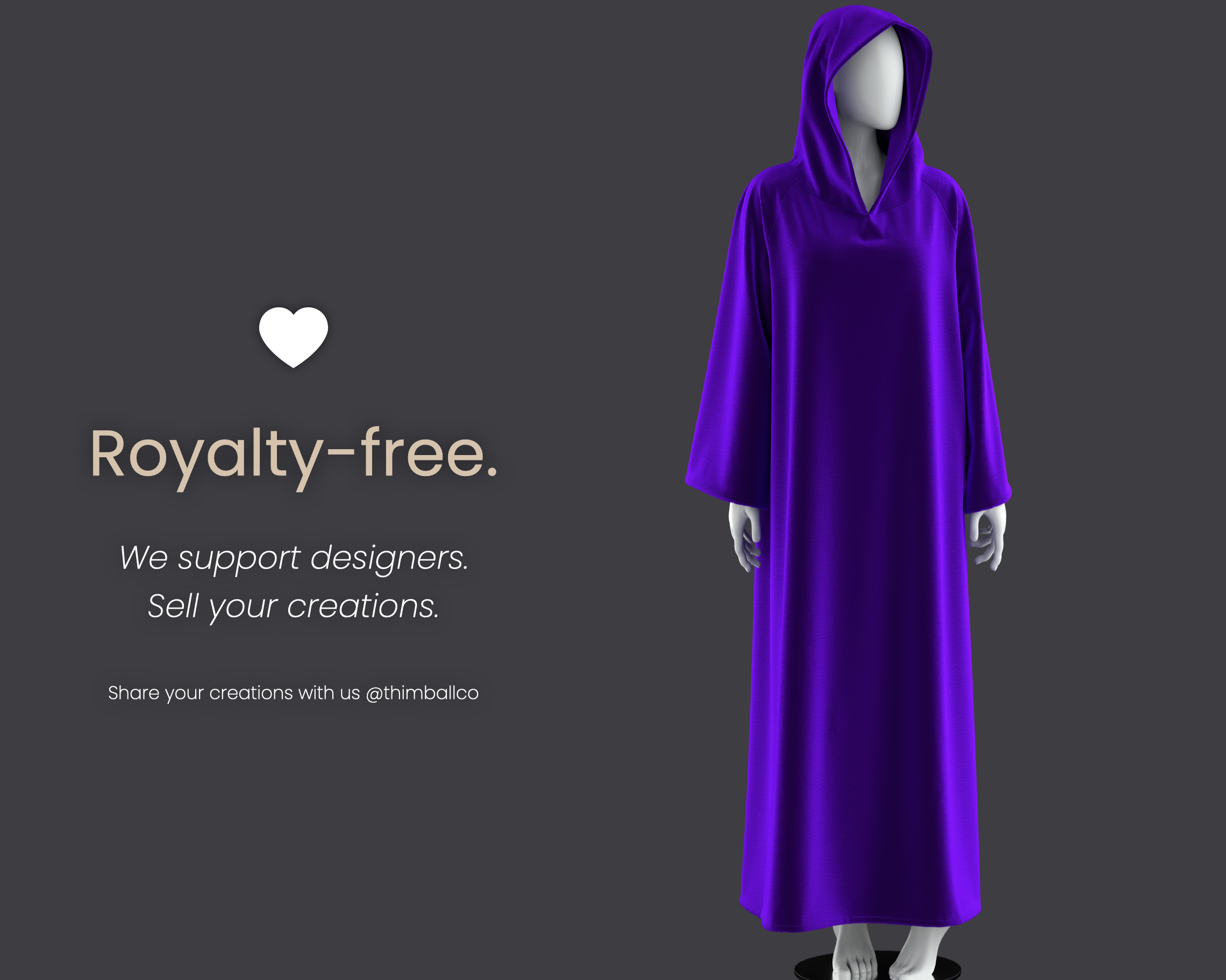 _Listing Images.005.png