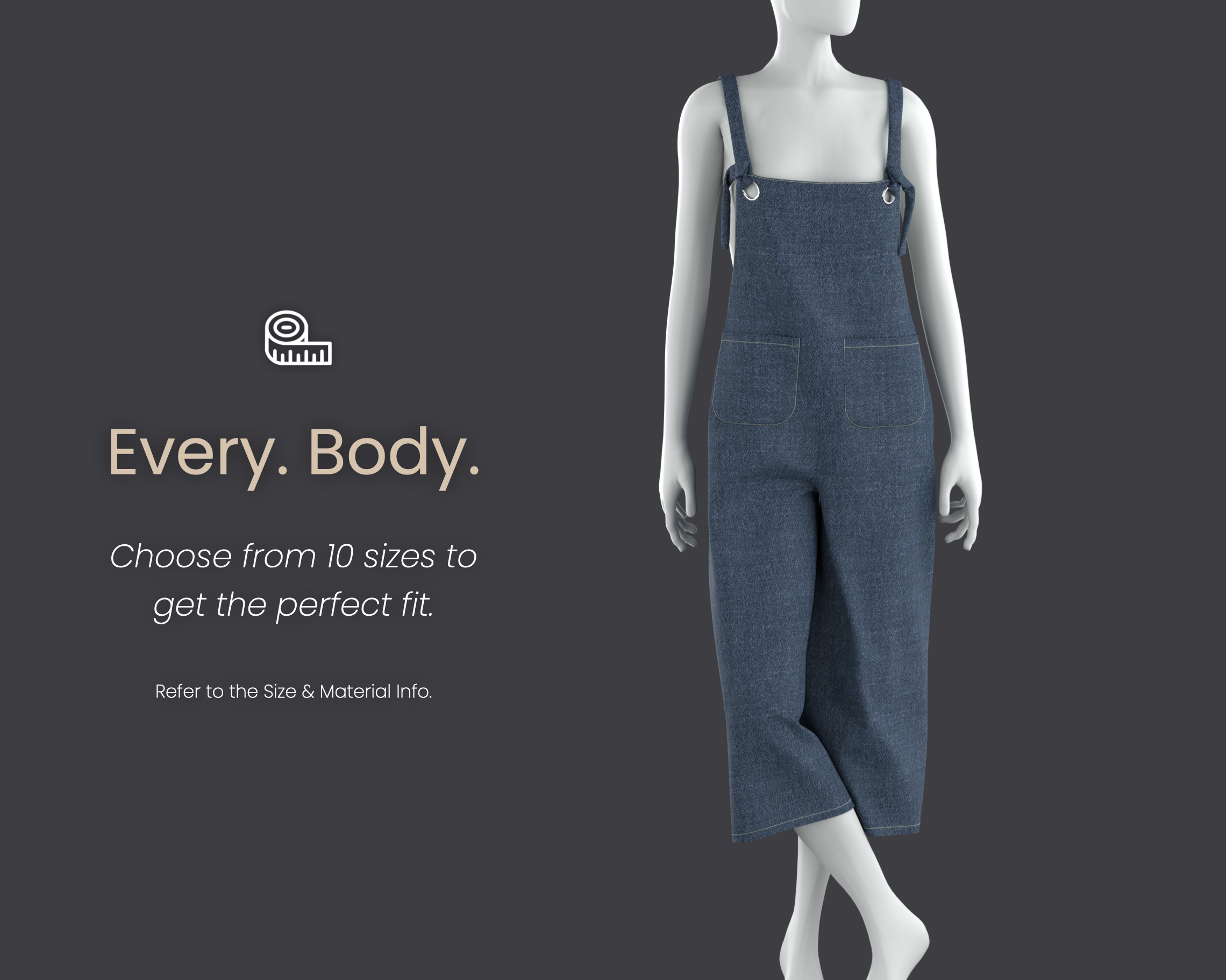 _Listing Images.002.png