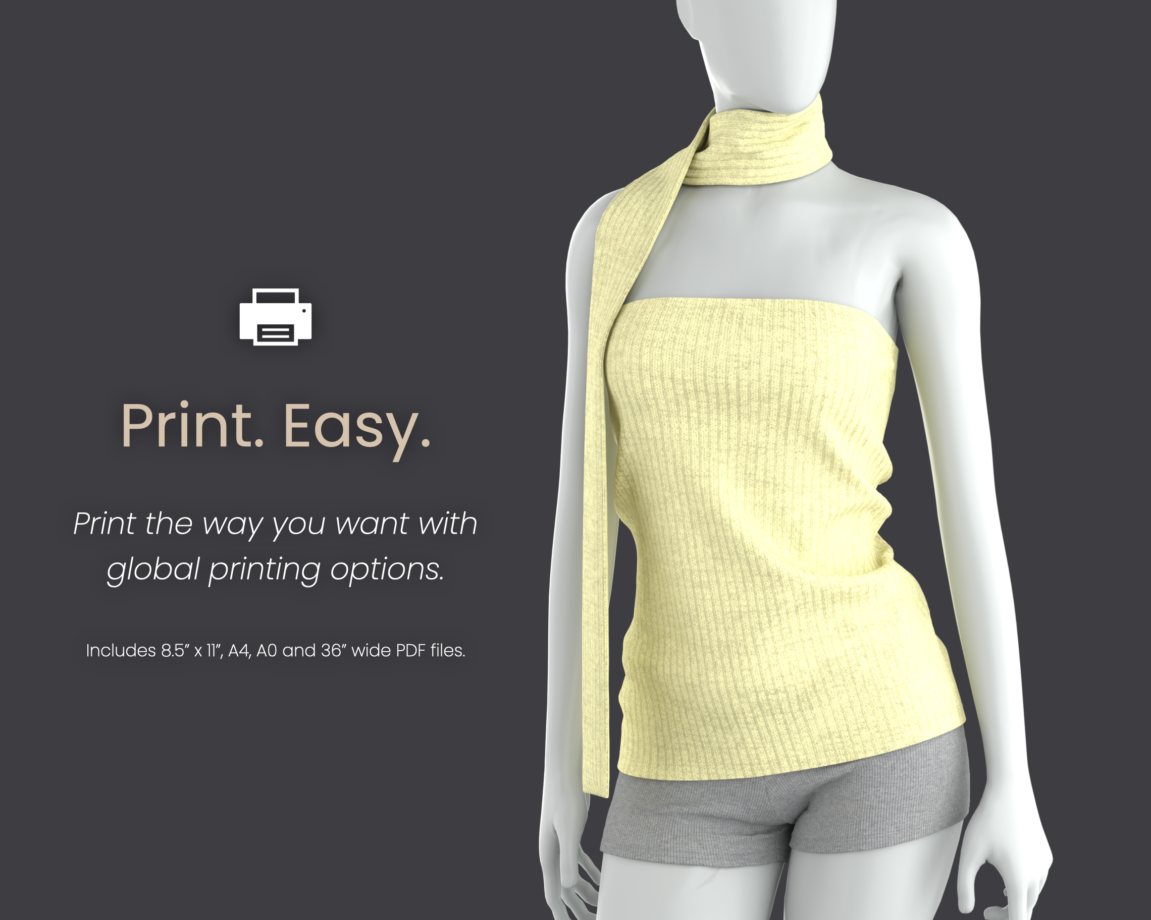 _Listing Images.004.png